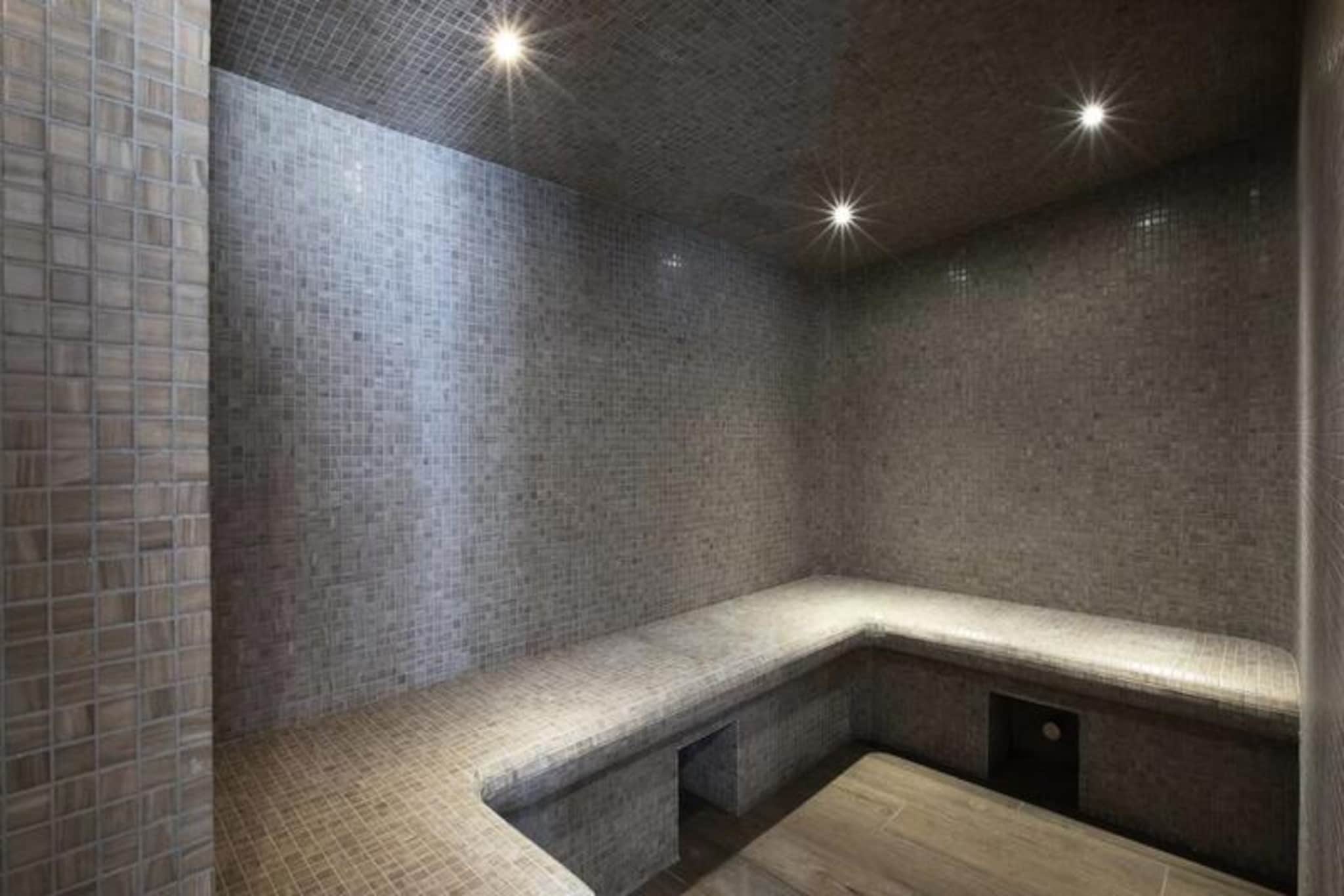 Résidence Terresens Neige et Soleil-Non tagué