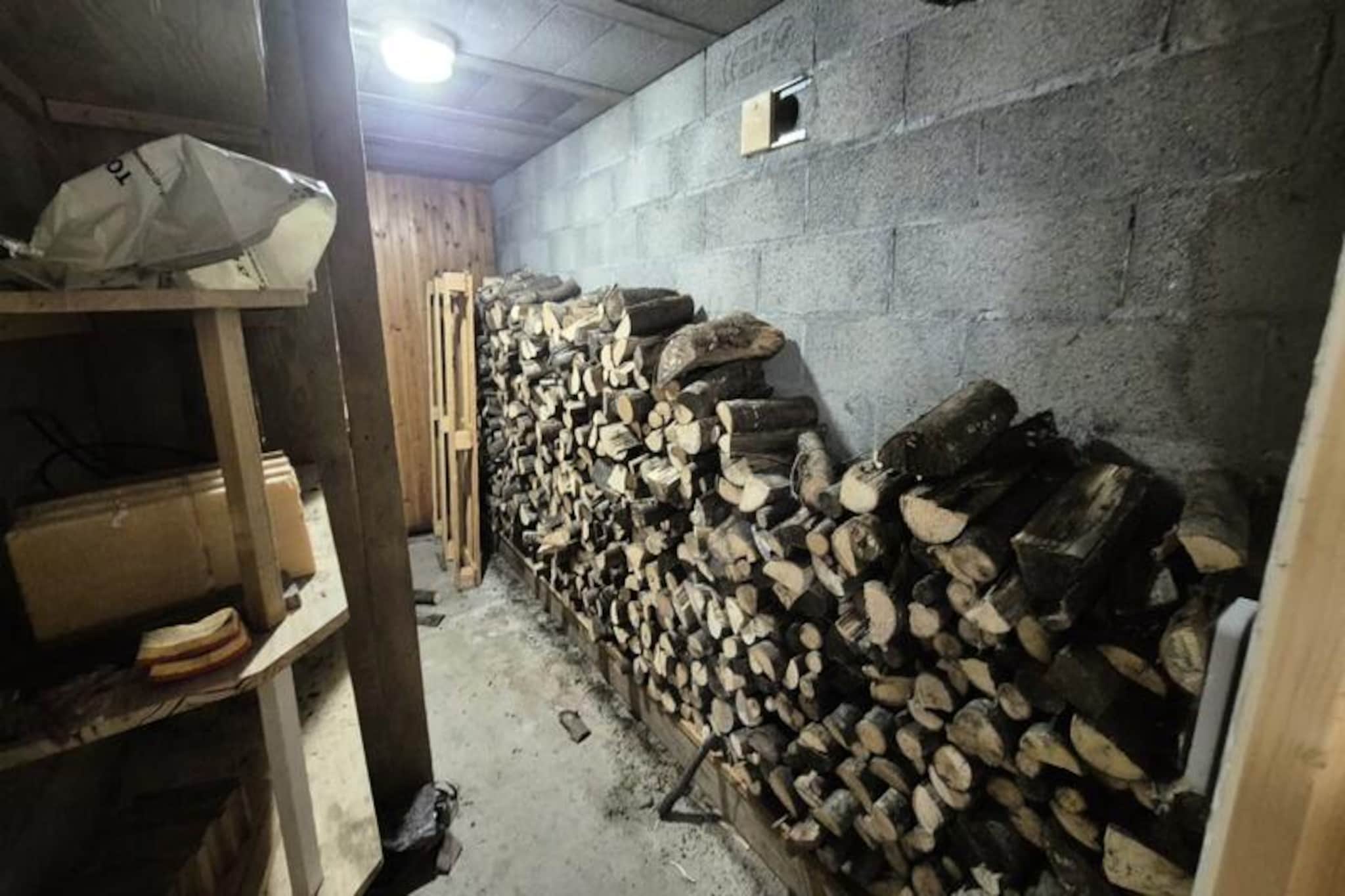 **chalet D'exception à Louer à La Féclaz – 4 Chambres, 10 Couchages-Untagged