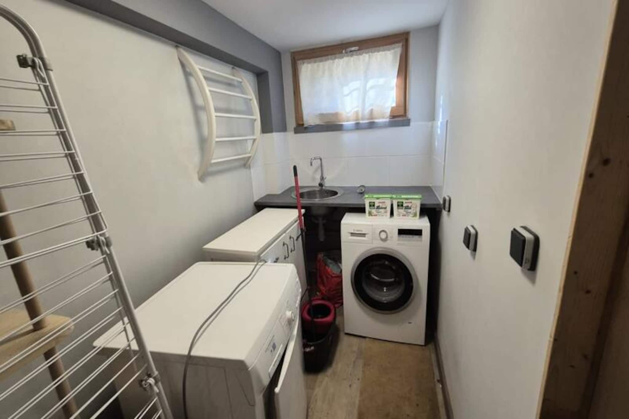 **chalet D'exception à Louer à La Féclaz – 4 Chambres, 10 Couchages-Untagged