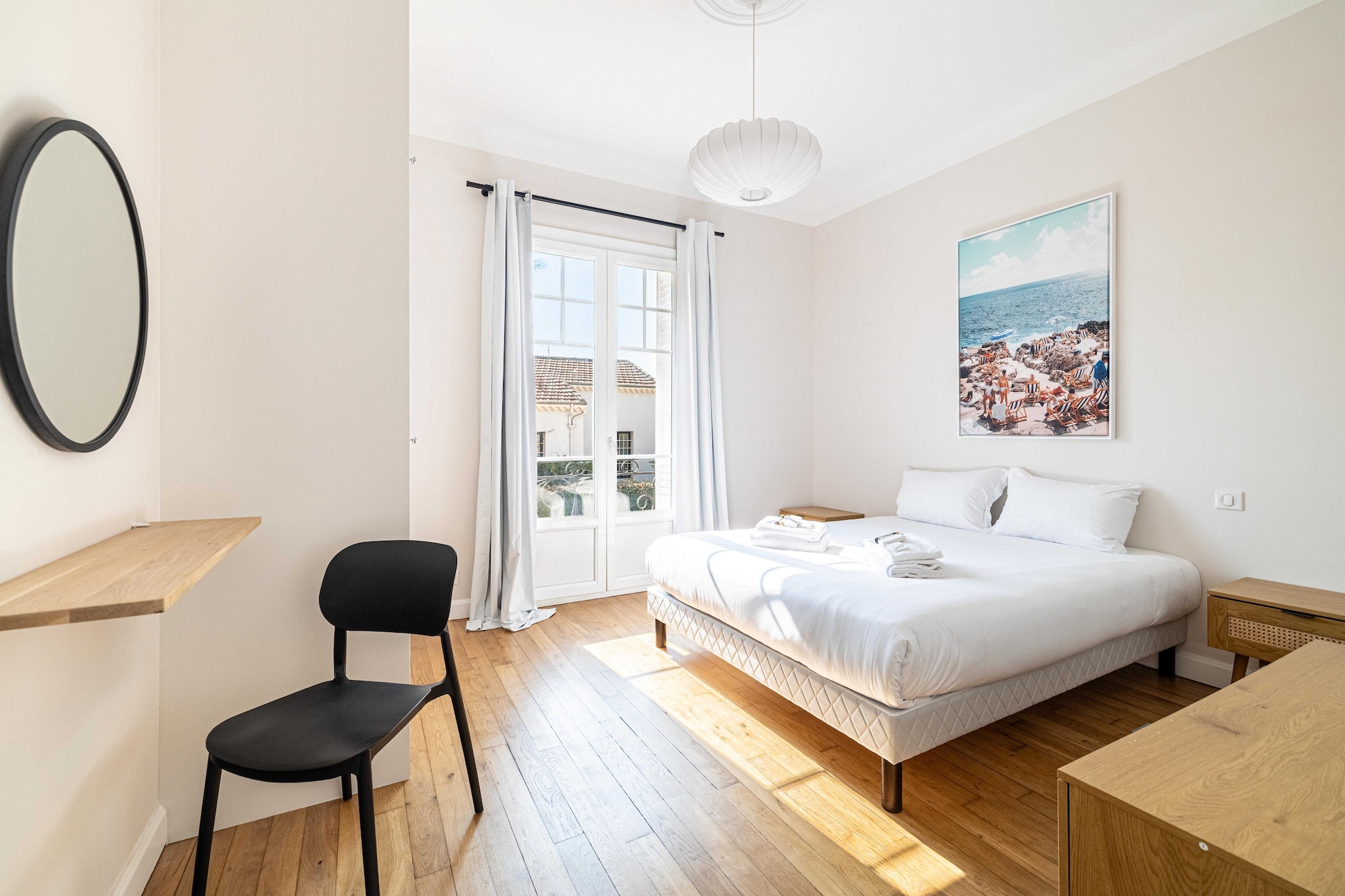 EB-14-FENELON-Niet-getagd