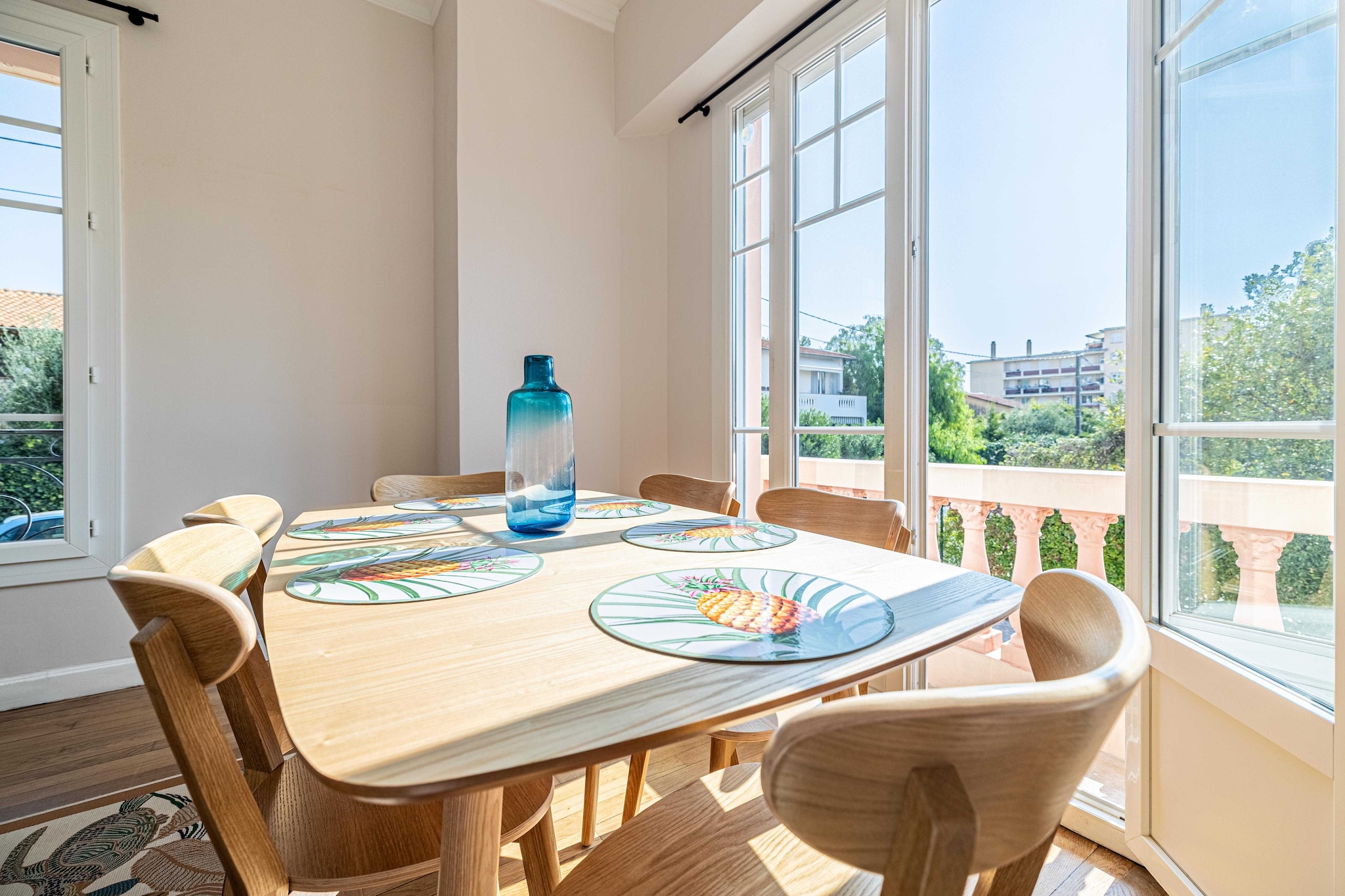 EB-14-FENELON-Niet-getagd