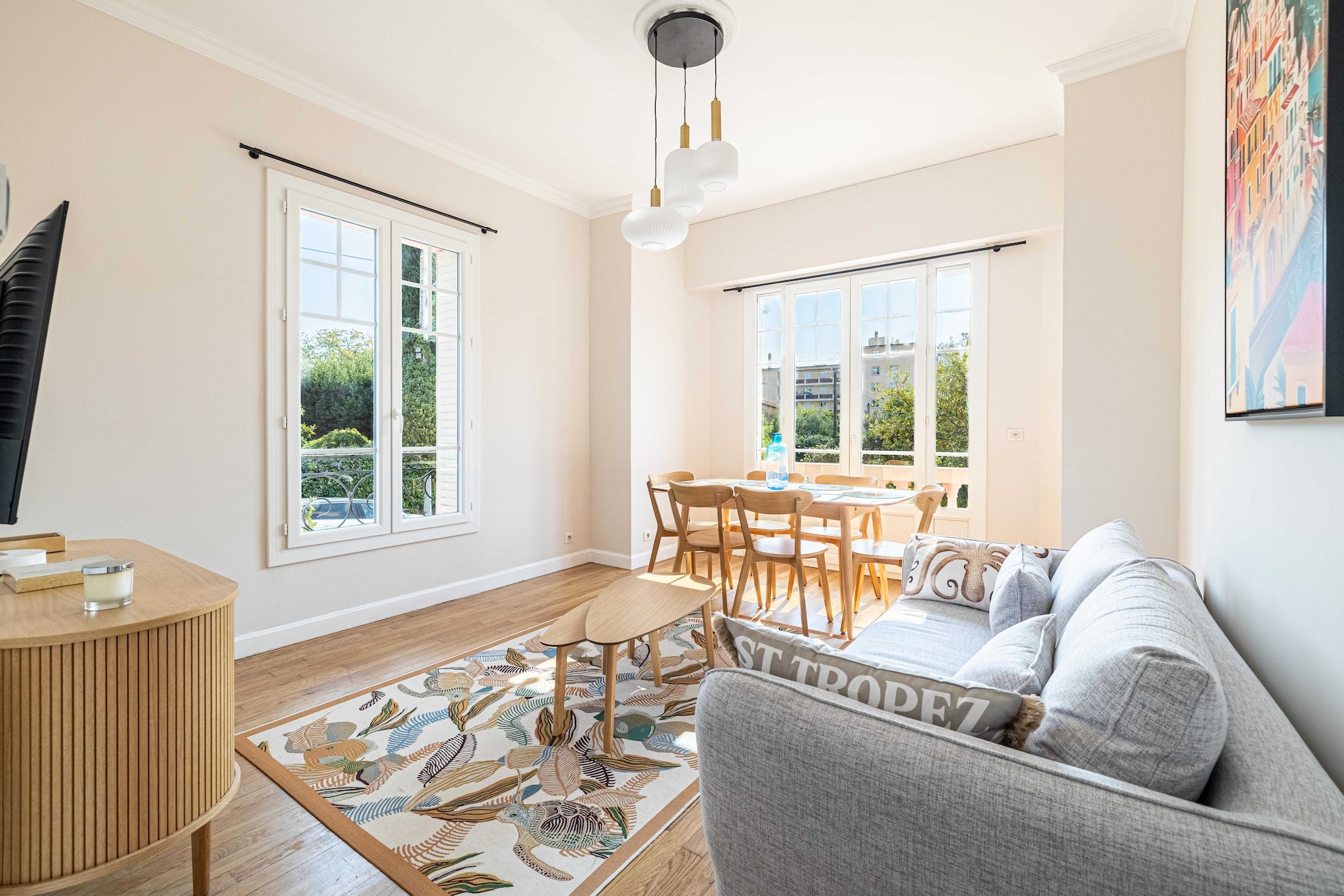 EB-14-FENELON-Niet-getagd