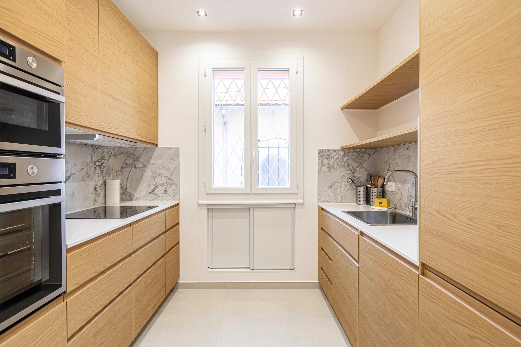 EB-14-FENELON-Niet-getagd