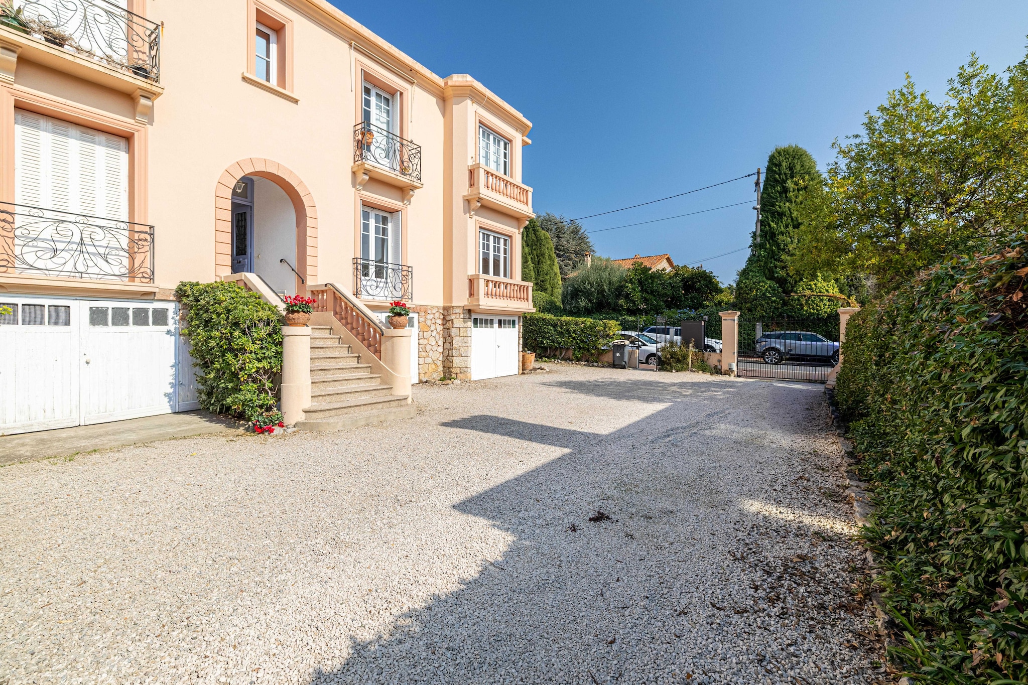 EB-14-FENELON-Niet-getagd