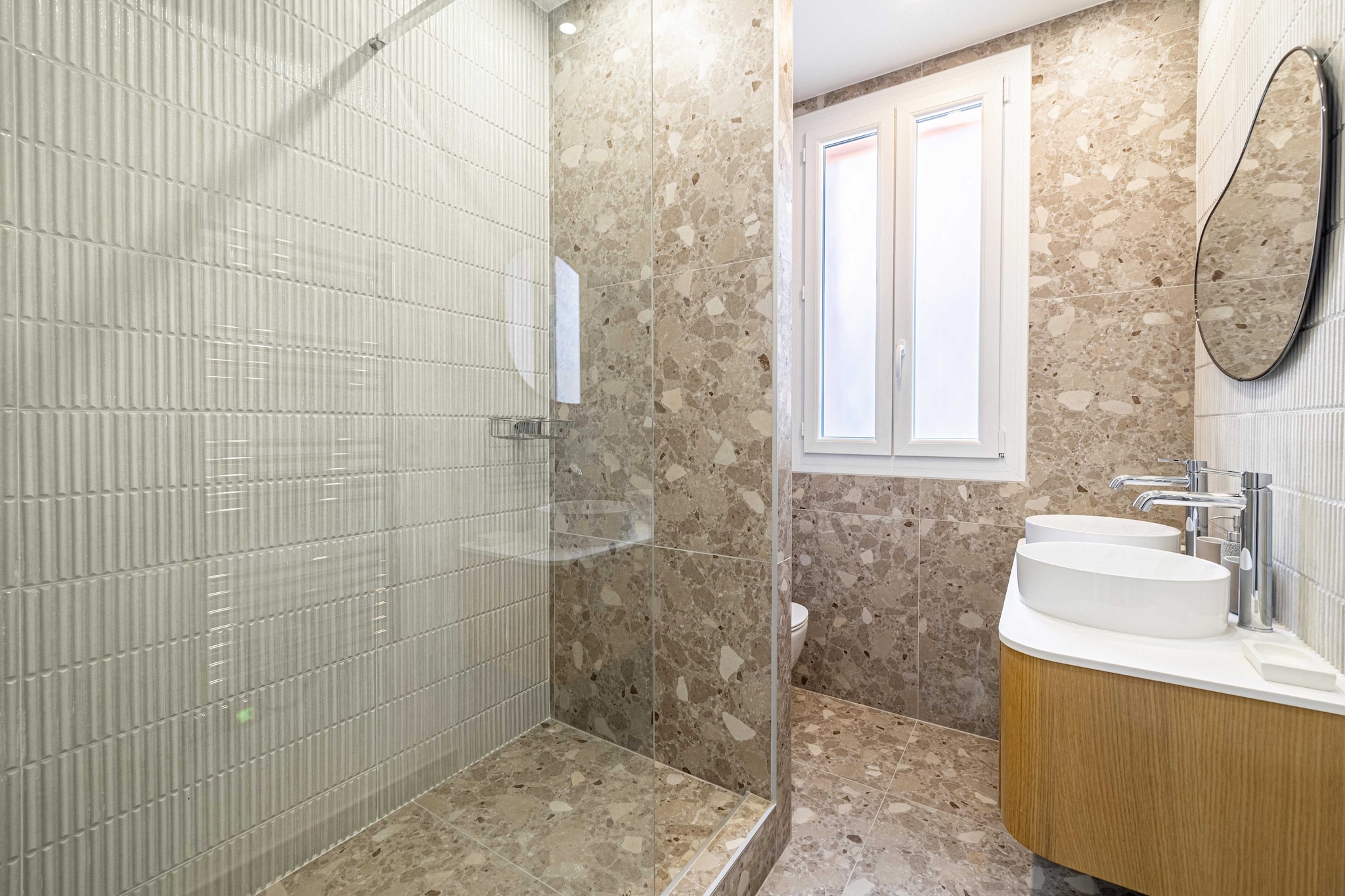 EB-14-FENELON-Niet-getagd