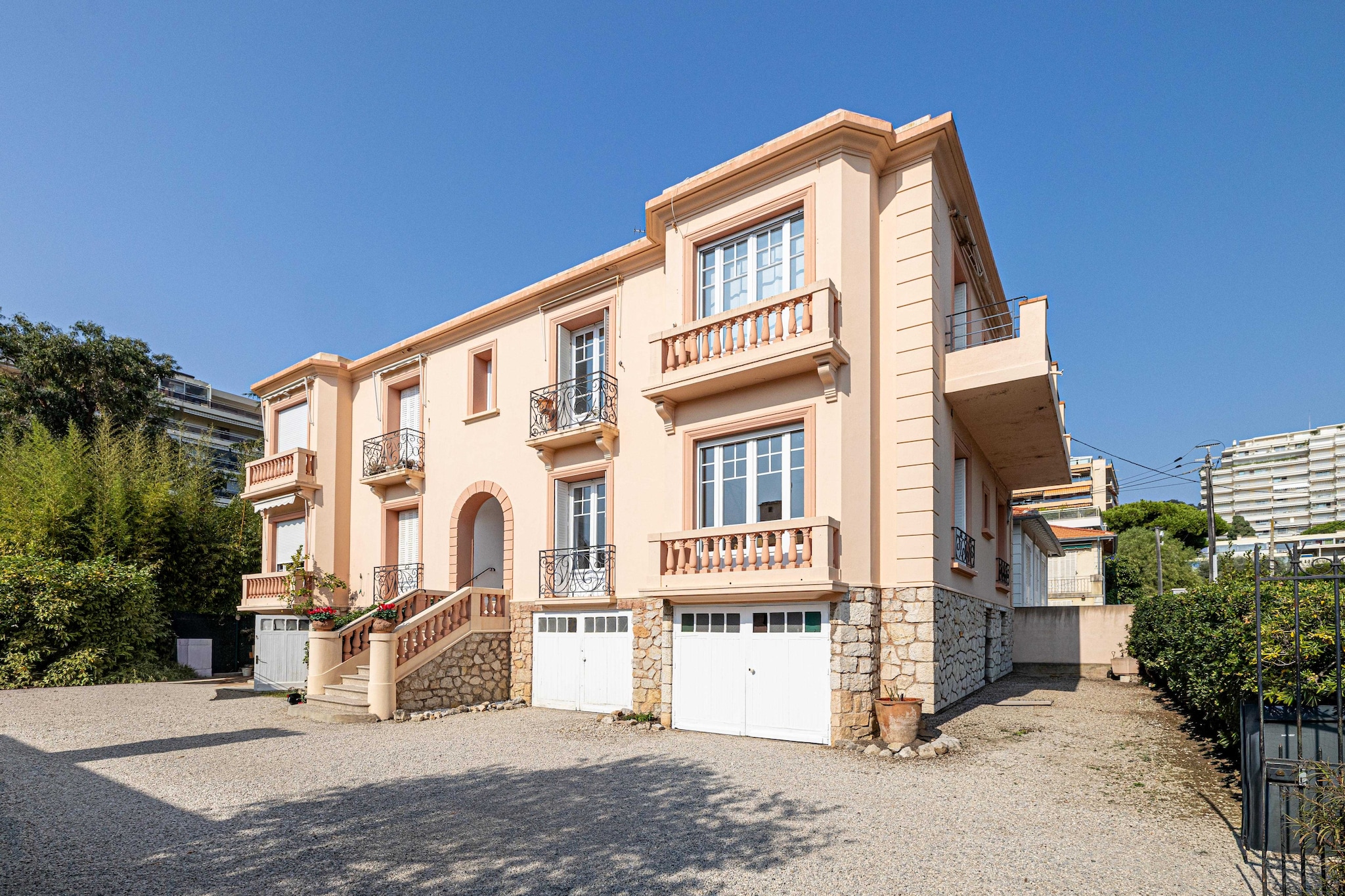 EB-14-FENELON-Niet-getagd