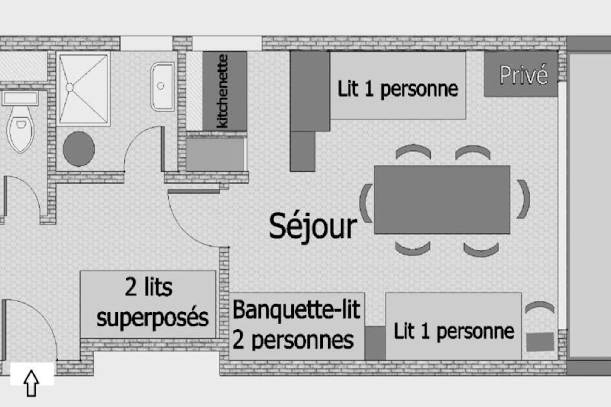 Résidence Galaxie-Non tagué