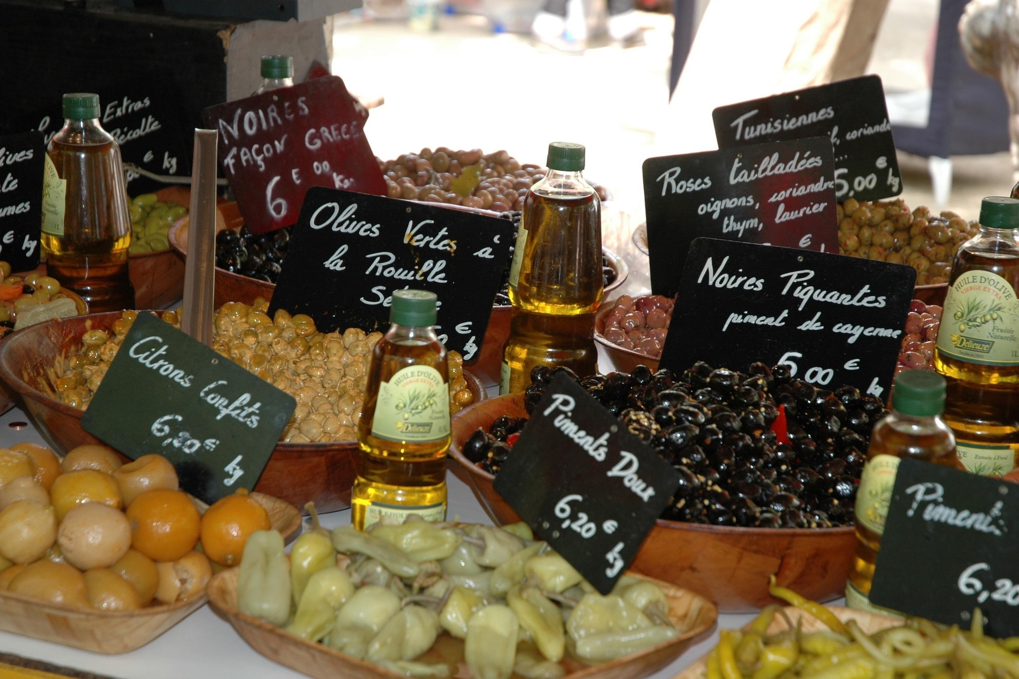 Villa La Belle Vie-Areas within 1km in summer