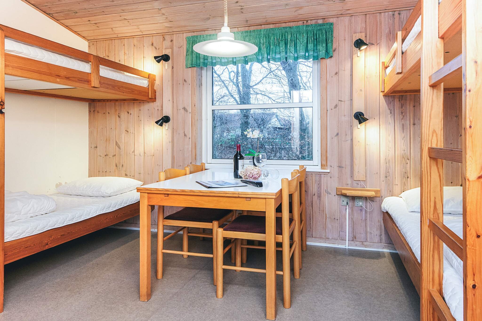 Beautiful Stay near Mariehaven