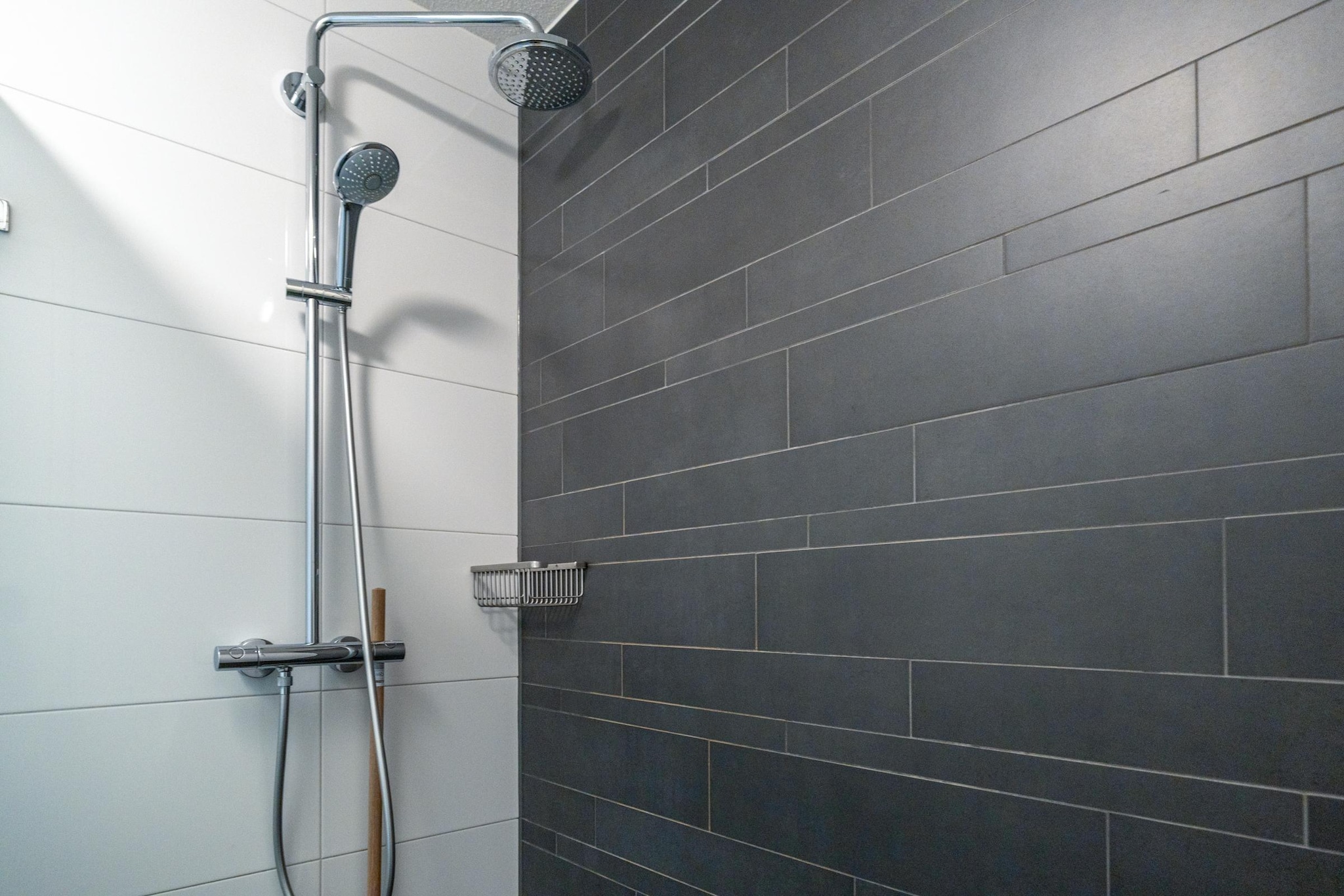 Juliana 050-Bathroom