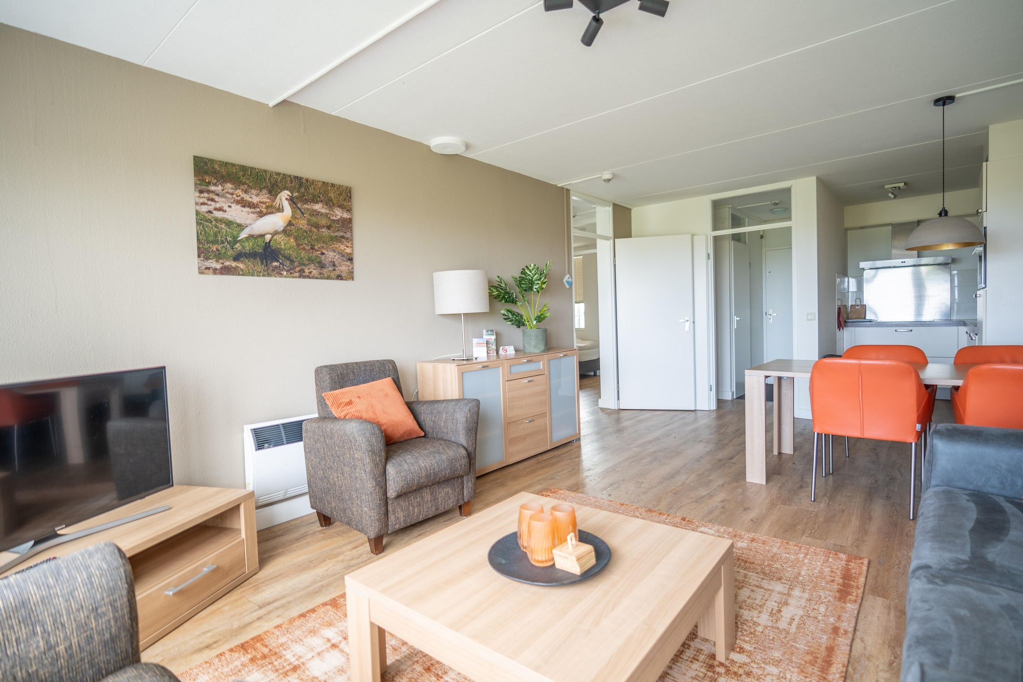 Juliana 056-Living room