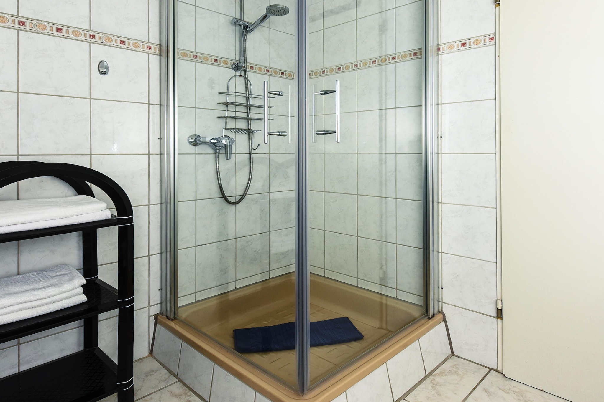 Flut Haus Hafeneck-Bathroom