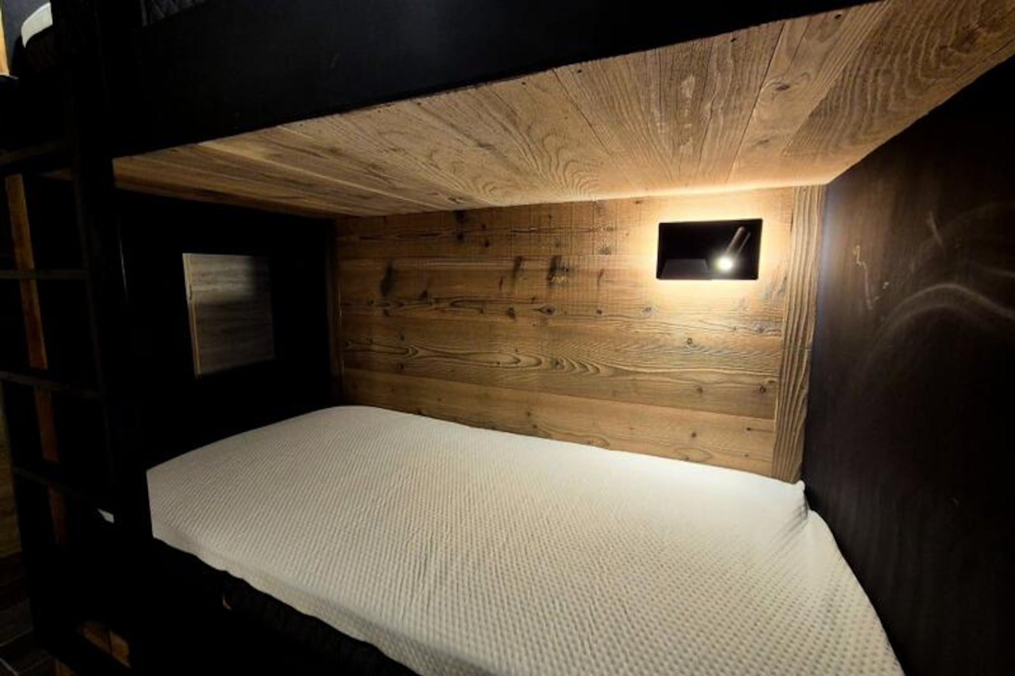 Appartement D'exception Aux Pieds Des Pistes-Niet-getagd