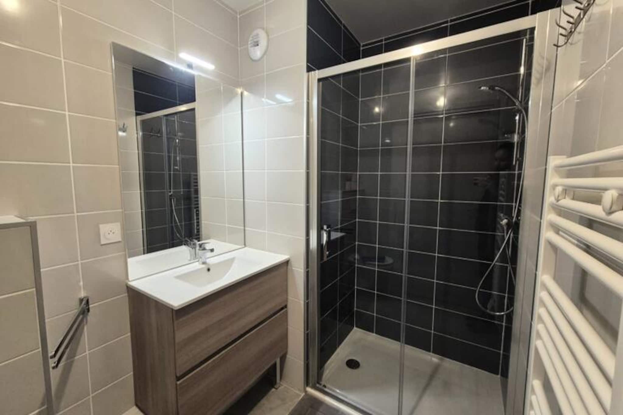 Nouveaute ! Résidence Altitude 1327, Au Pied Des Pistes-Niet-getagd