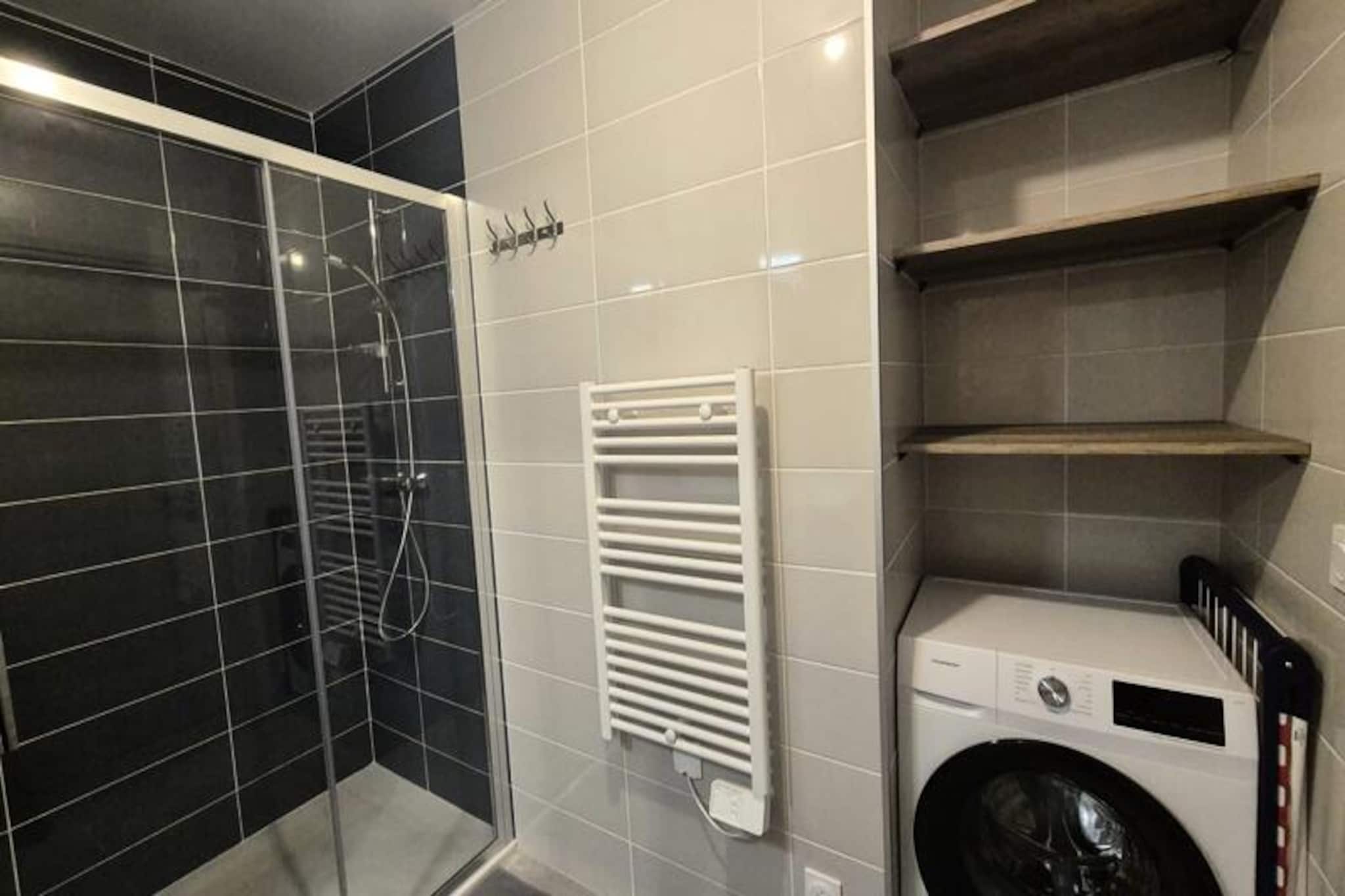 Nouveaute ! Résidence Altitude 1327, Au Pied Des Pistes-Niet-getagd