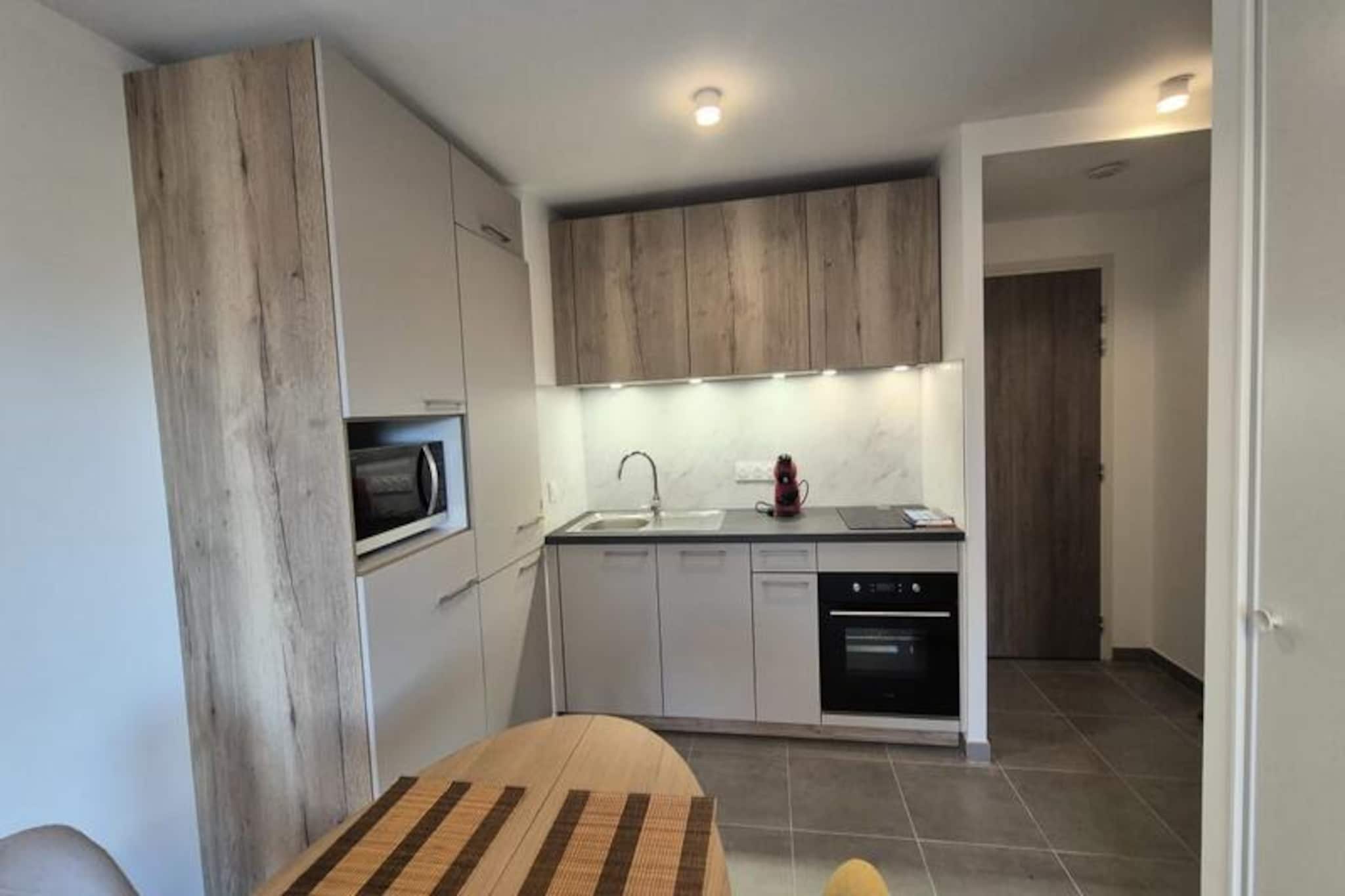 Nouveaute ! Résidence Altitude 1327, Au Pied Des Pistes-Niet-getagd