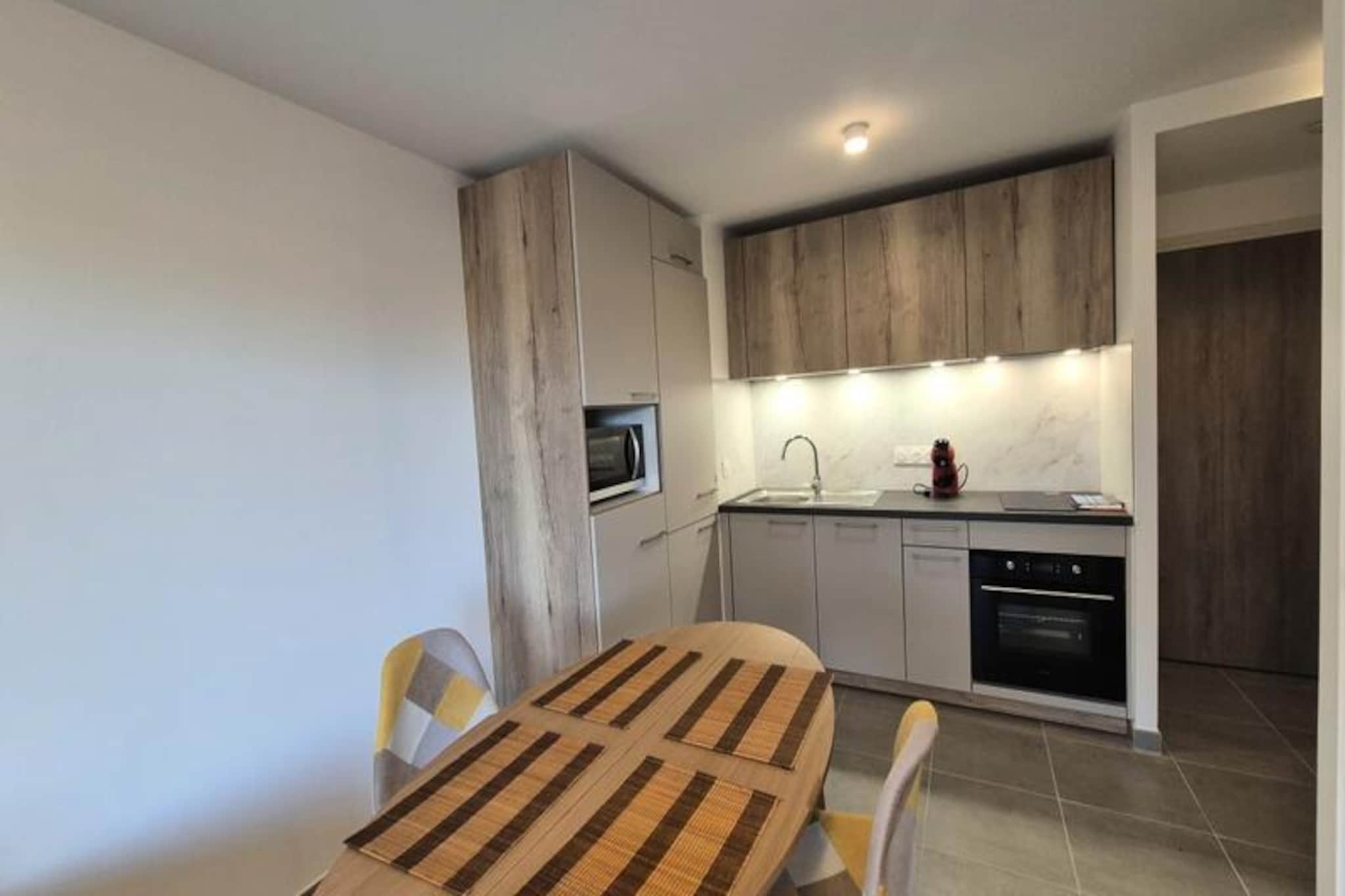 Nouveaute ! Résidence Altitude 1327, Au Pied Des Pistes-Niet-getagd