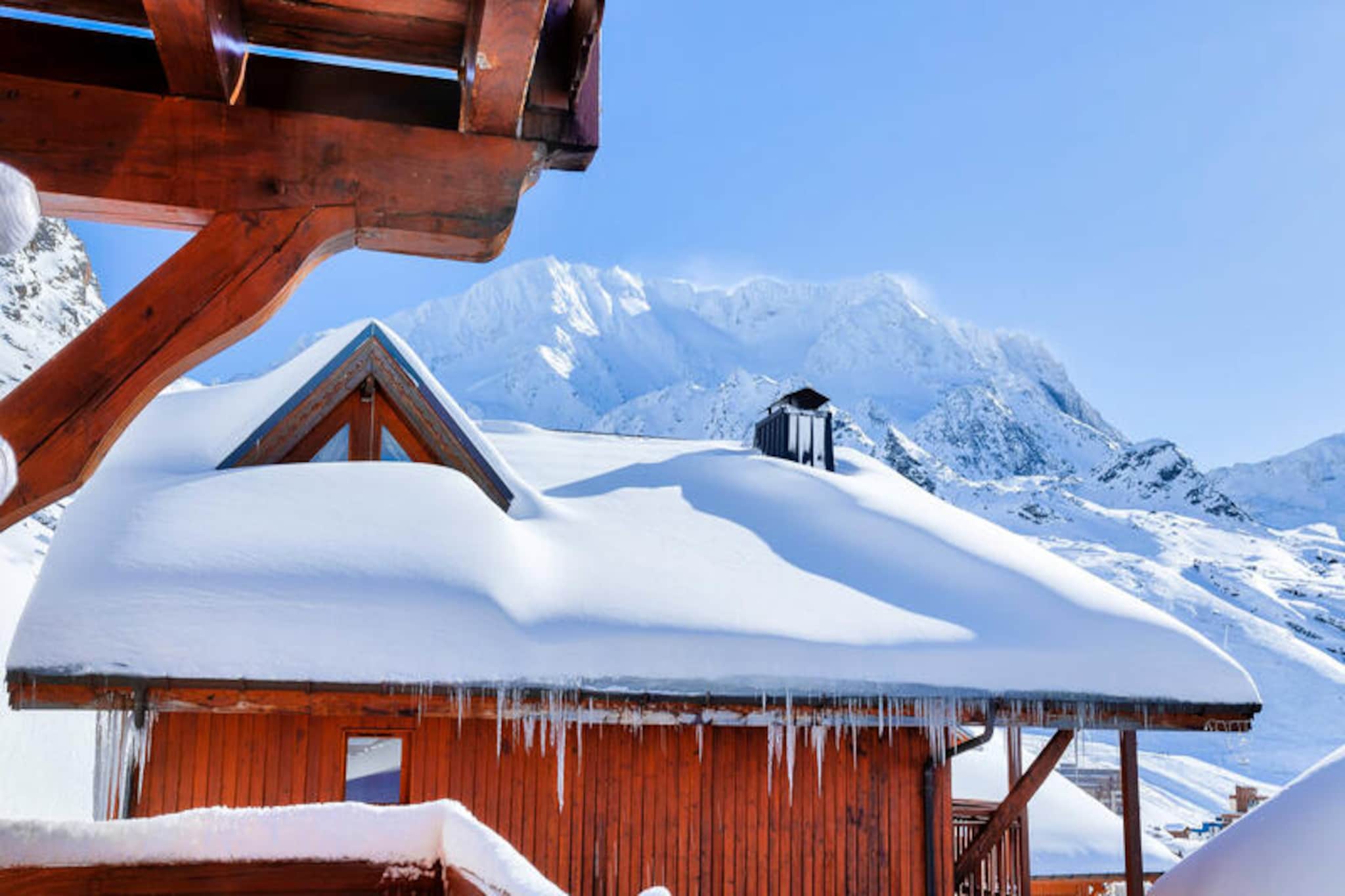 Southern Alps