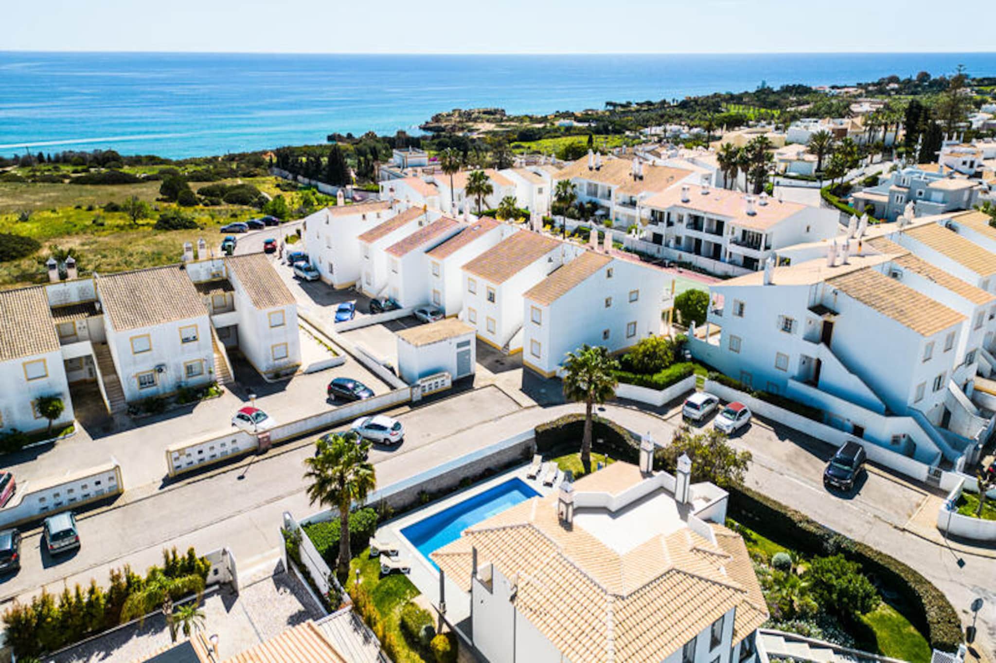CAlgarve
