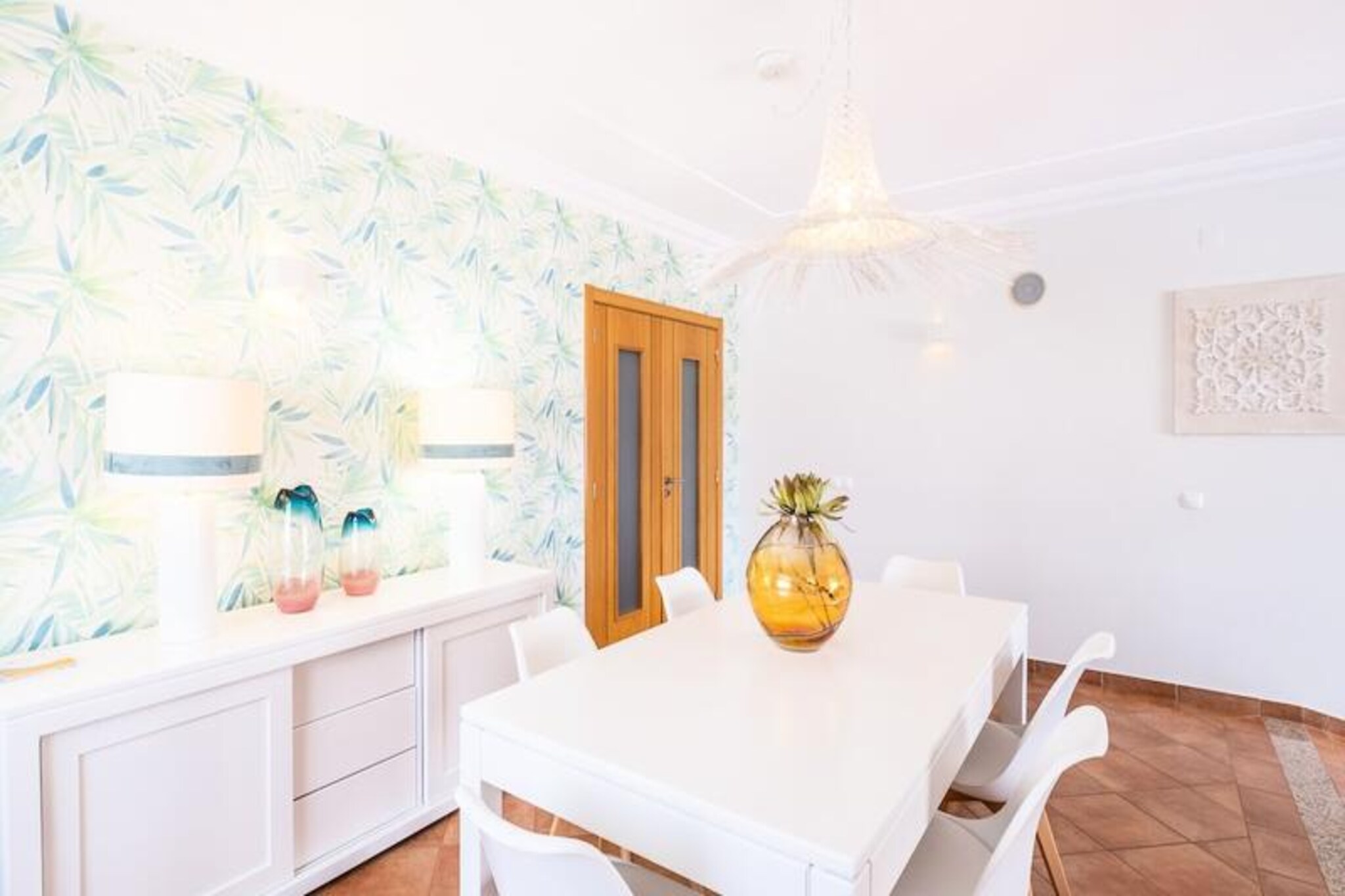 Villa near Albufeira with Pools & Tennis