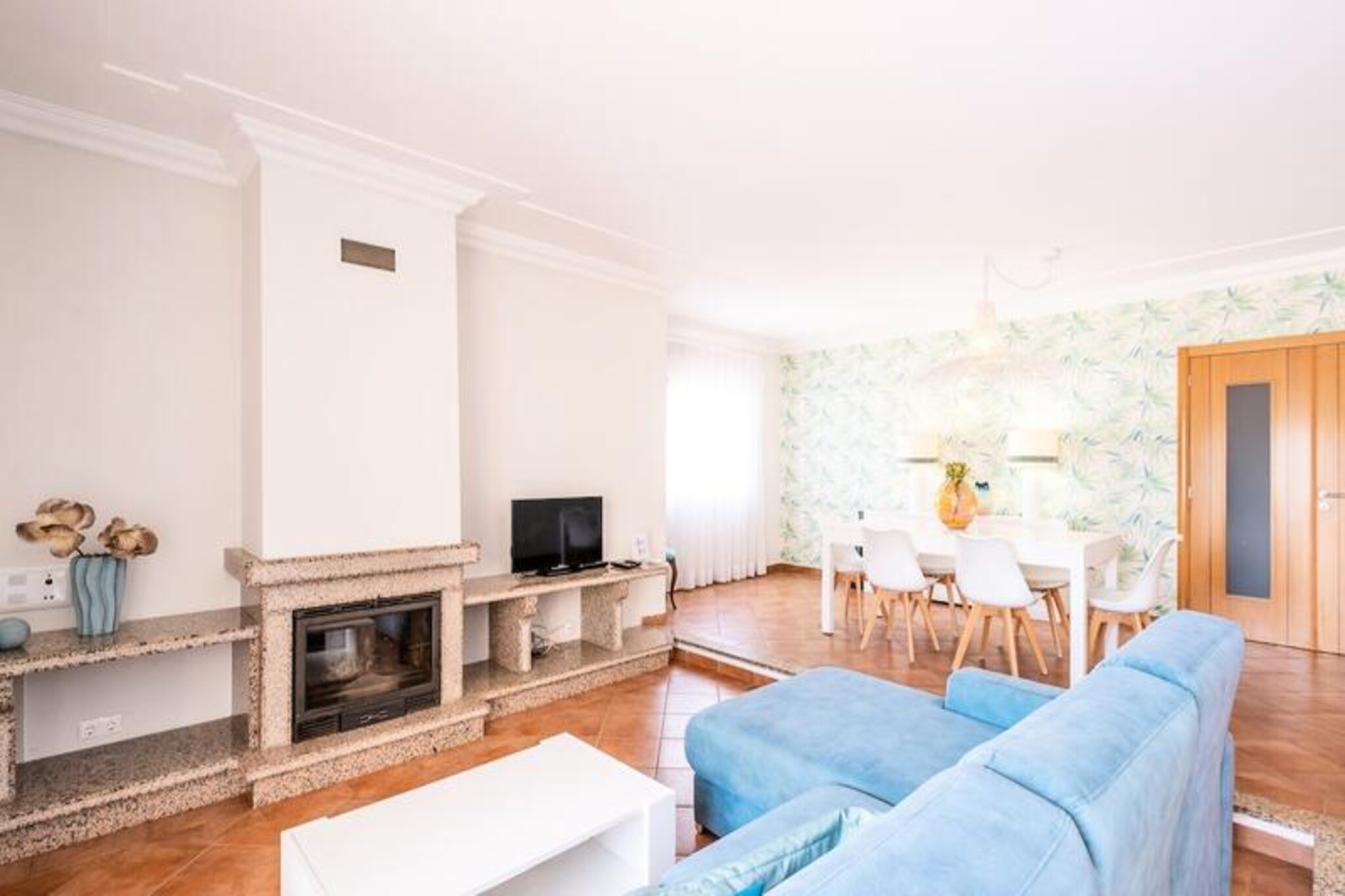 Villa near Albufeira with Pools & Tennis