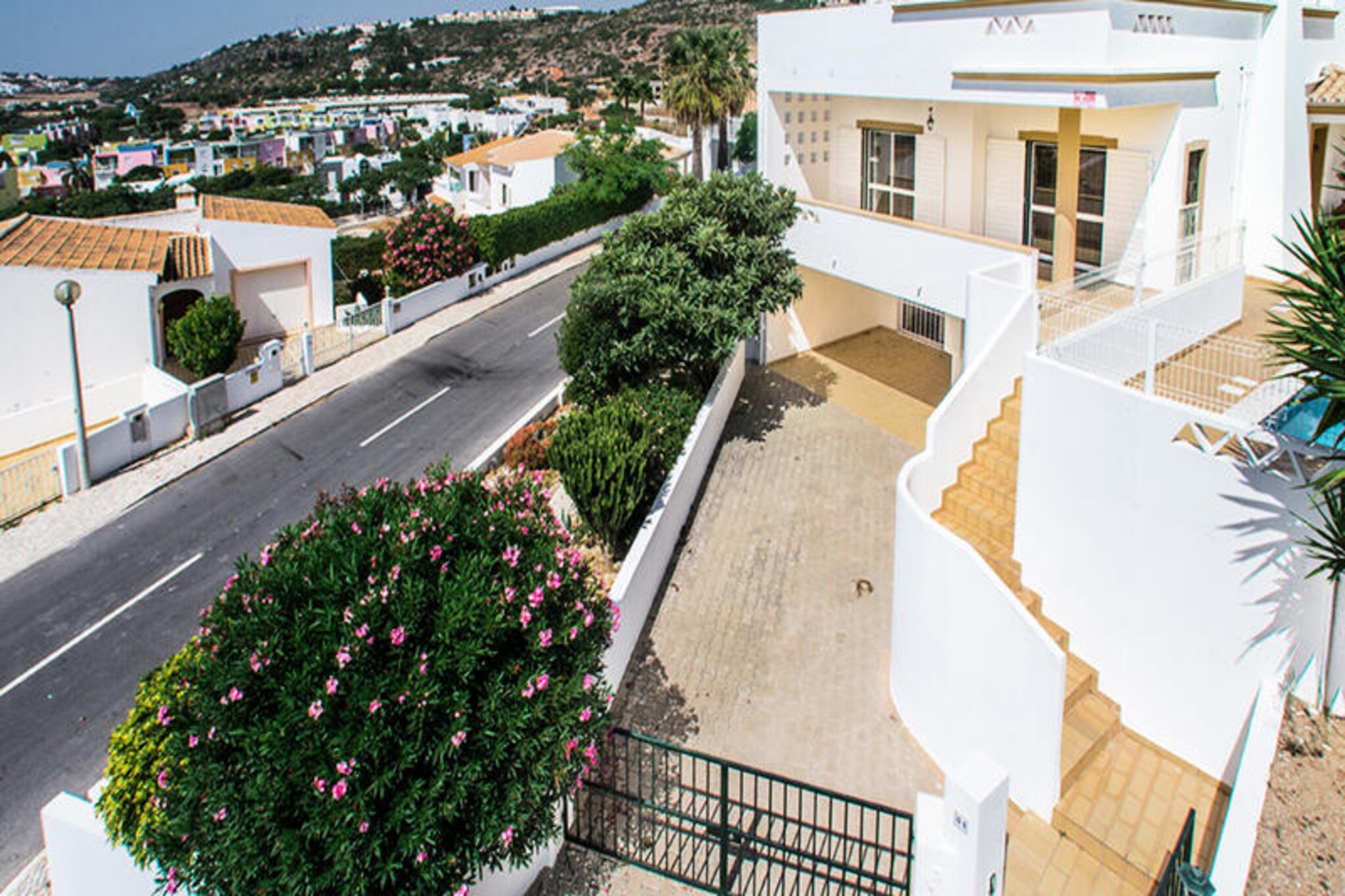 CAlgarve