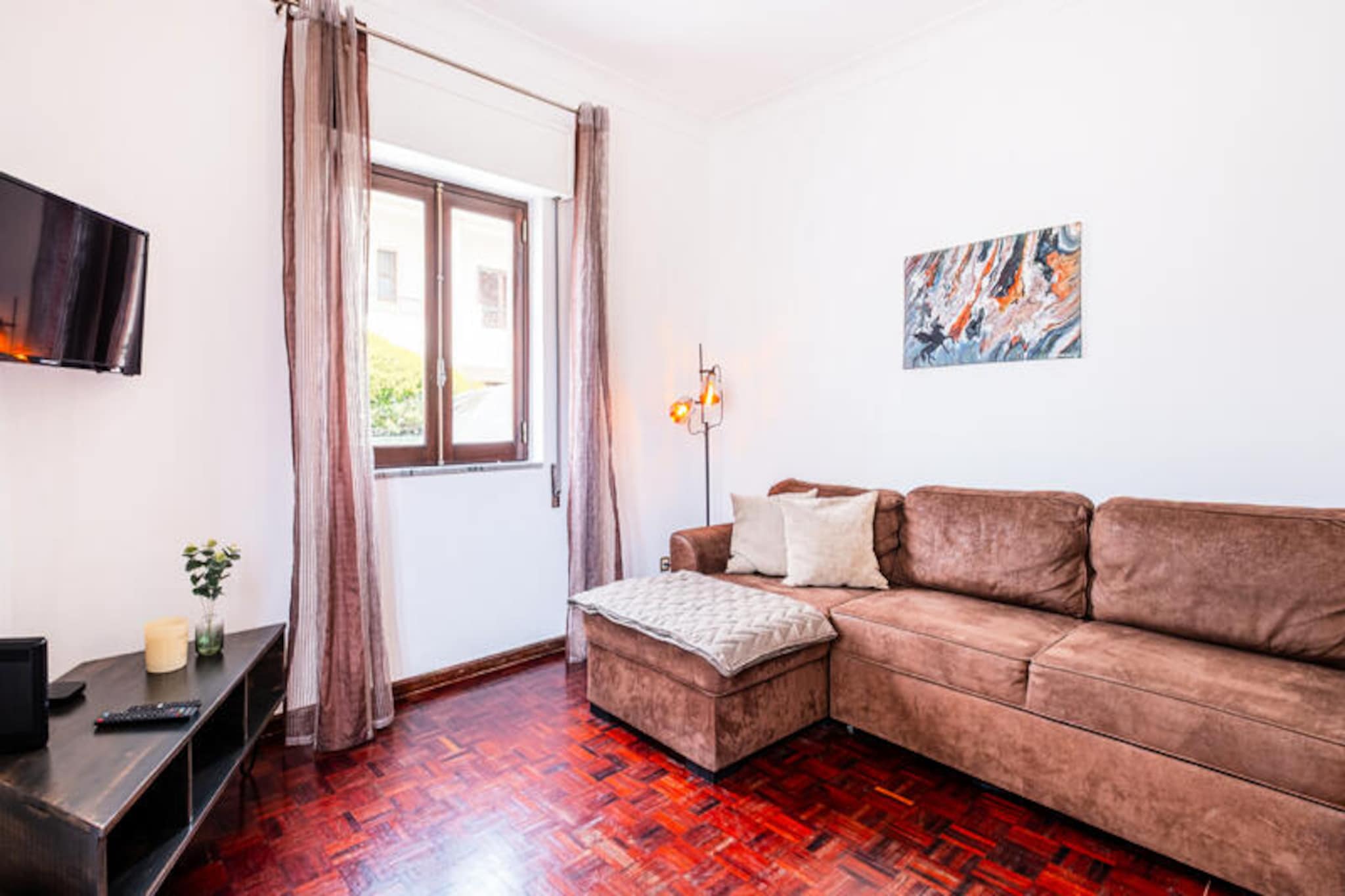 Apartment in Albufeira near Beaches