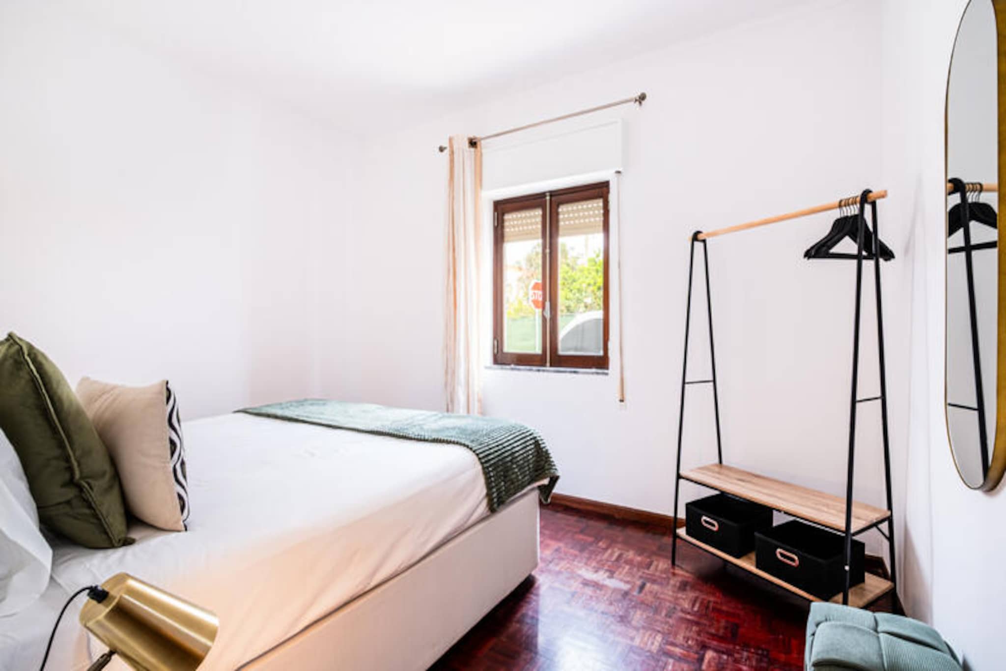 Apartment in Albufeira near Beaches