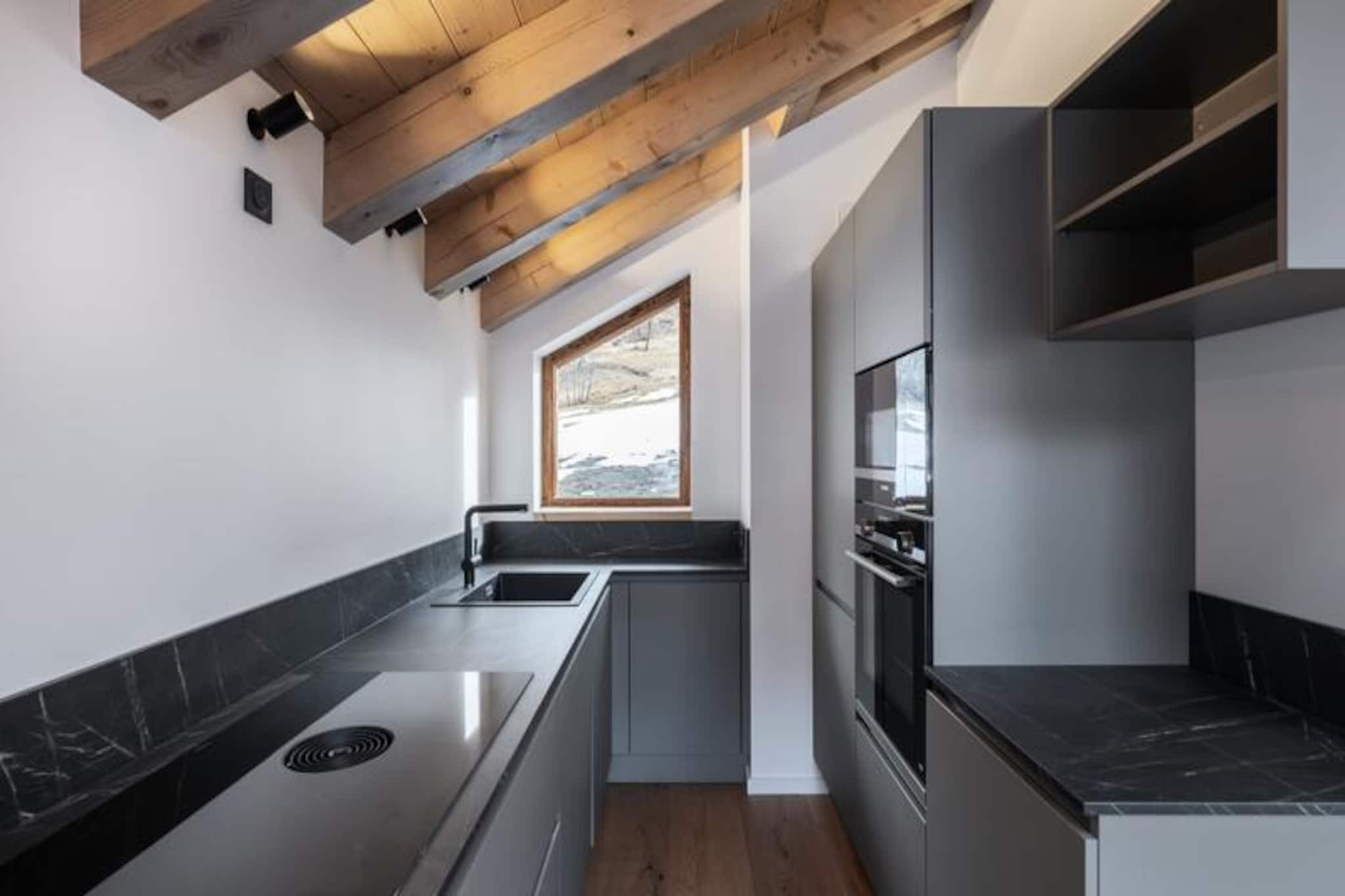 Chalet Grand Lac-Niet-getagd