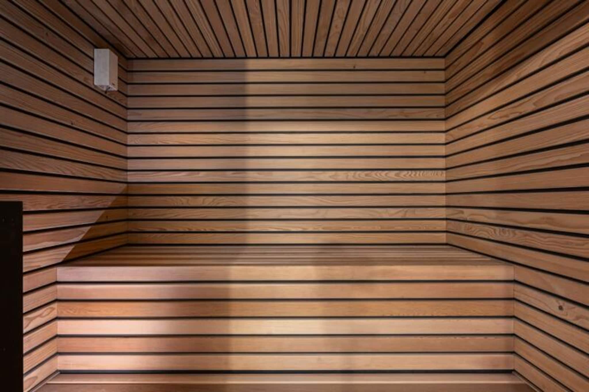 Chalet Grand Lac-Niet-getagd