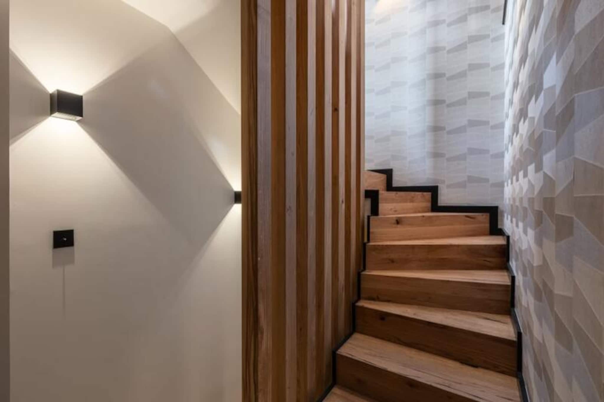 Chalet Grand Lac-Niet-getagd