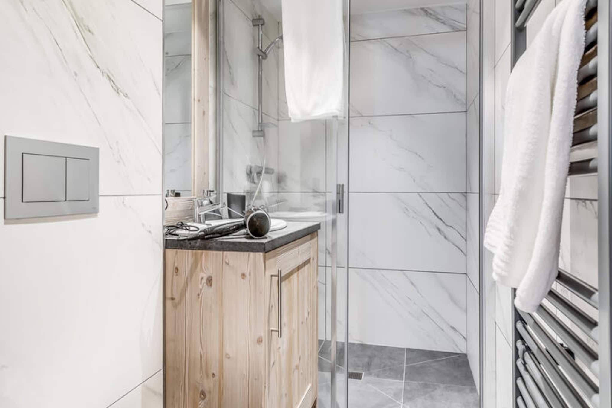 Résidence Lodge Des Neiges C-Non tagué