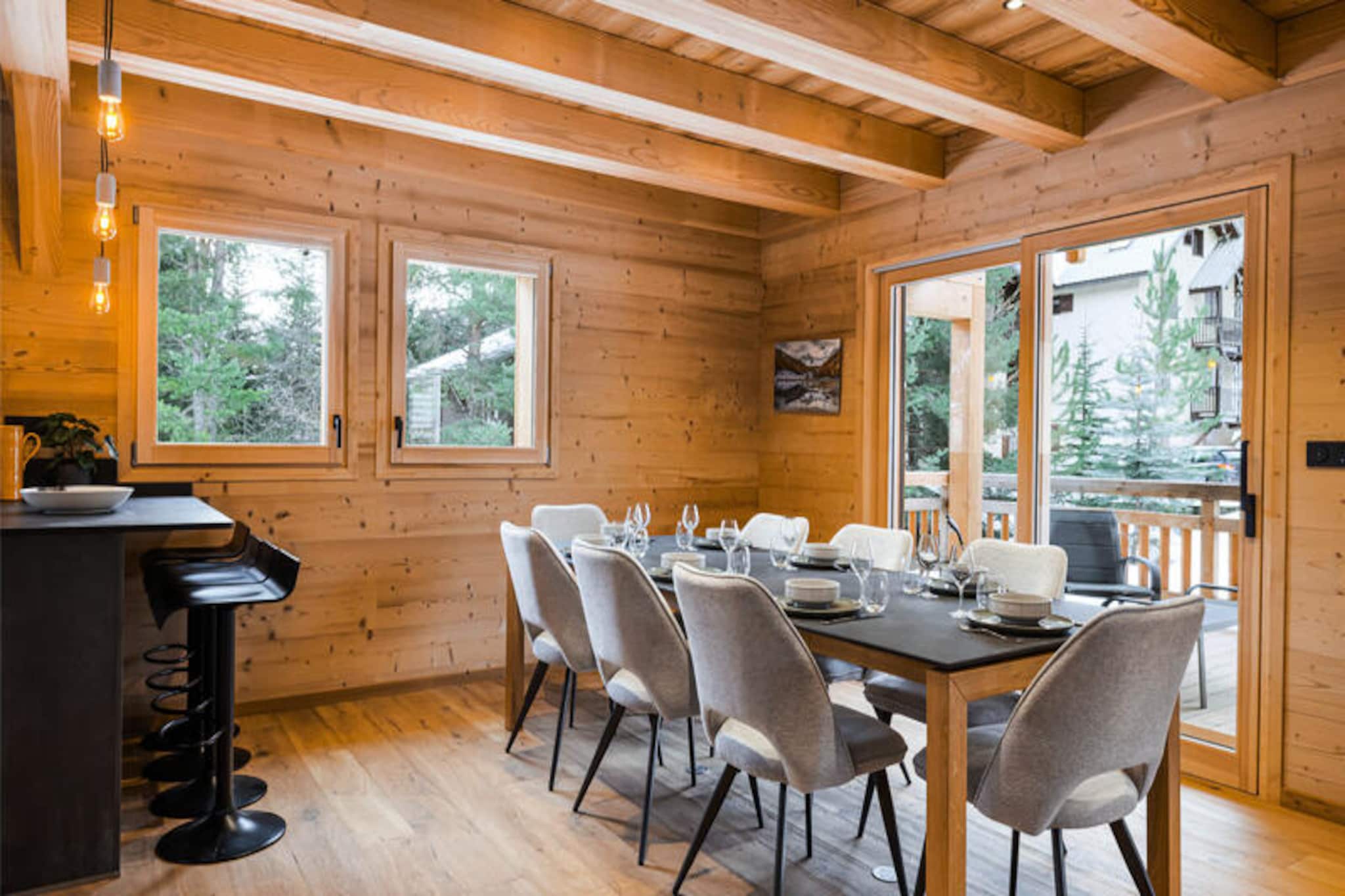 Chaletdormillouse-Untagged