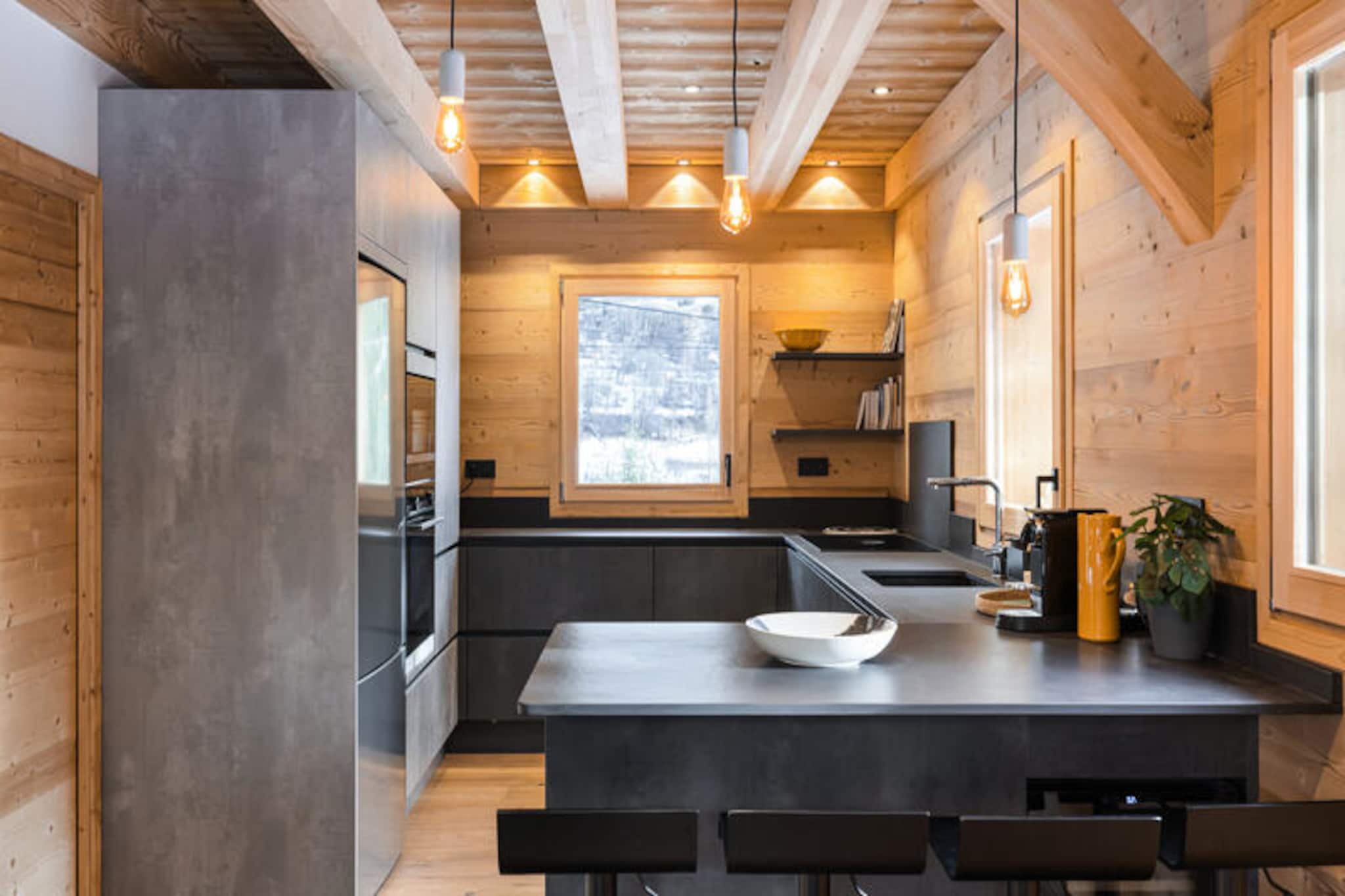 Chaletdormillouse-Untagged