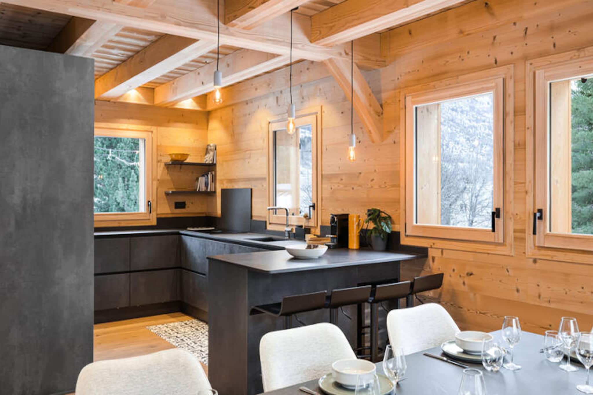 Chaletdormillouse-Untagged