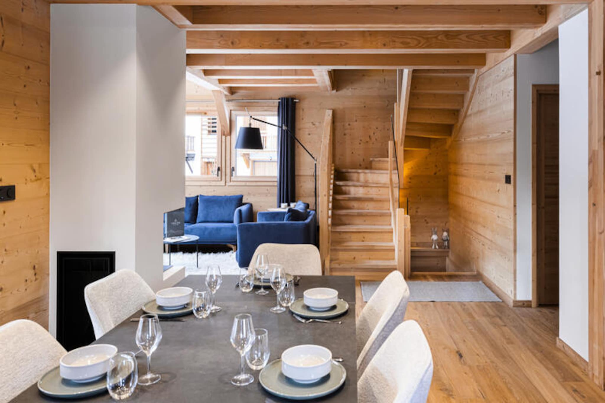 Chaletdormillouse-Untagged