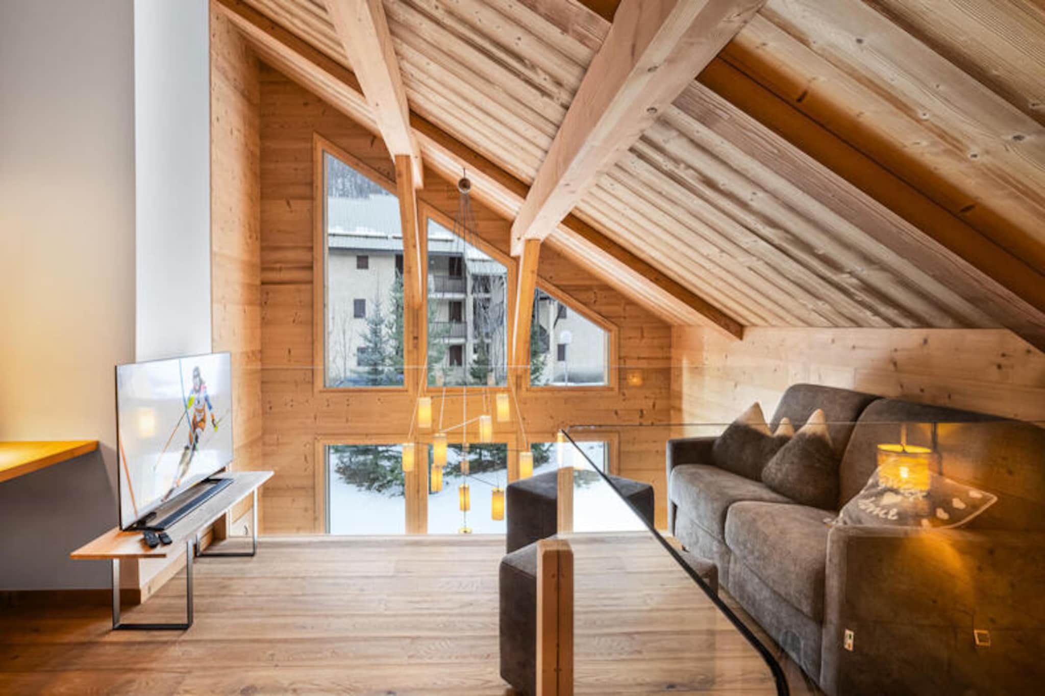 Chaletdormillouse-Untagged