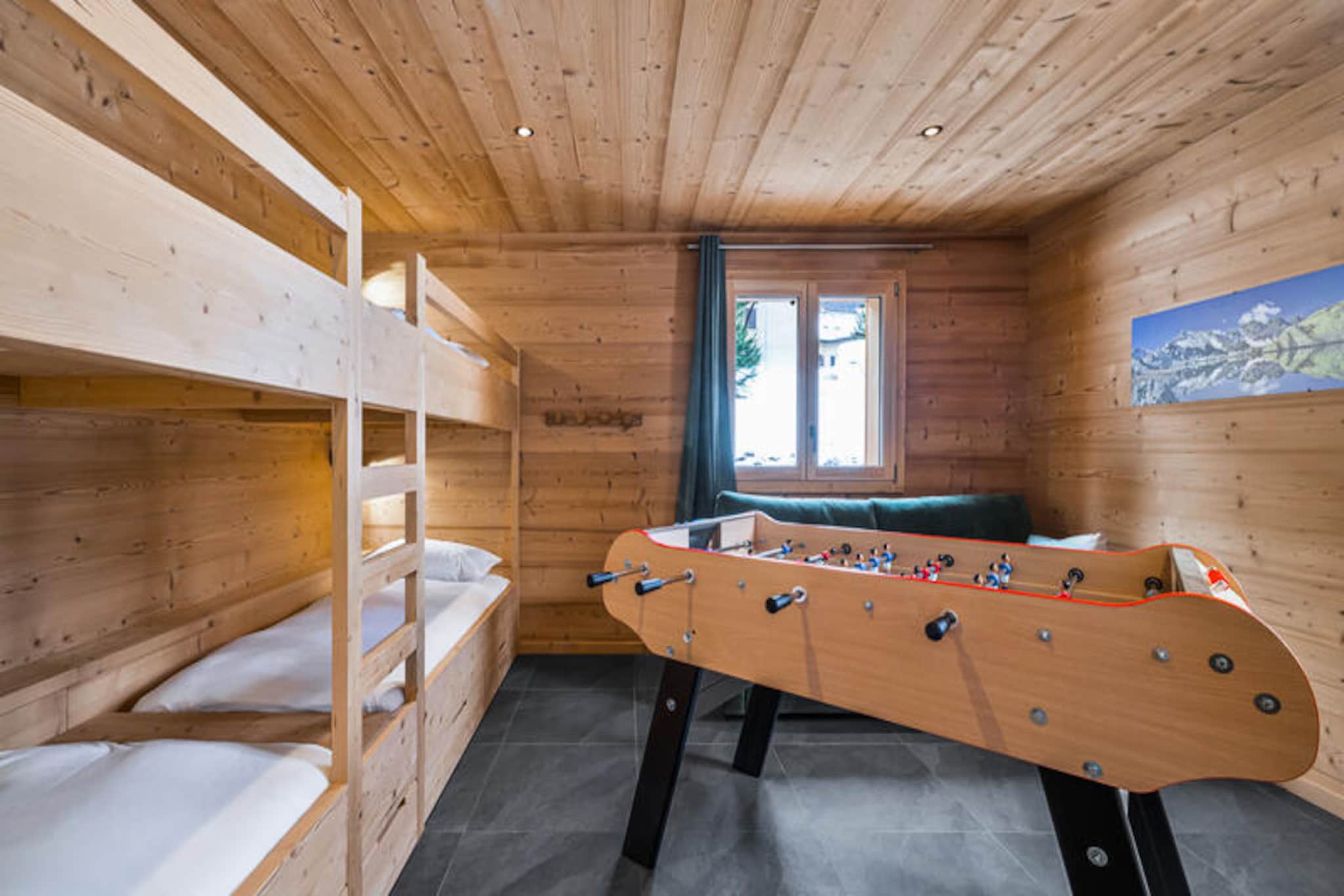 Chaletdormillouse-Untagged