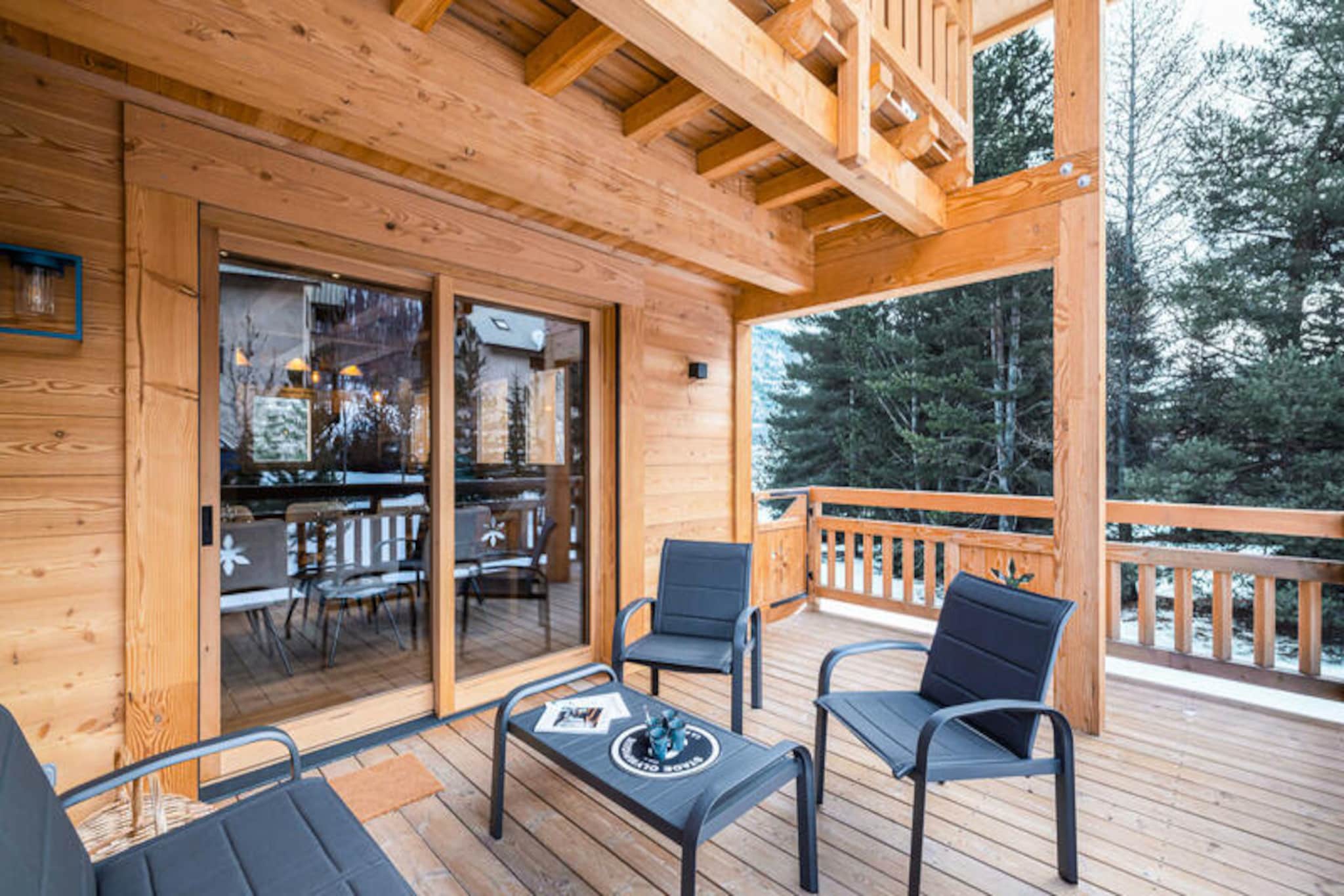 Chaletdormillouse-Untagged