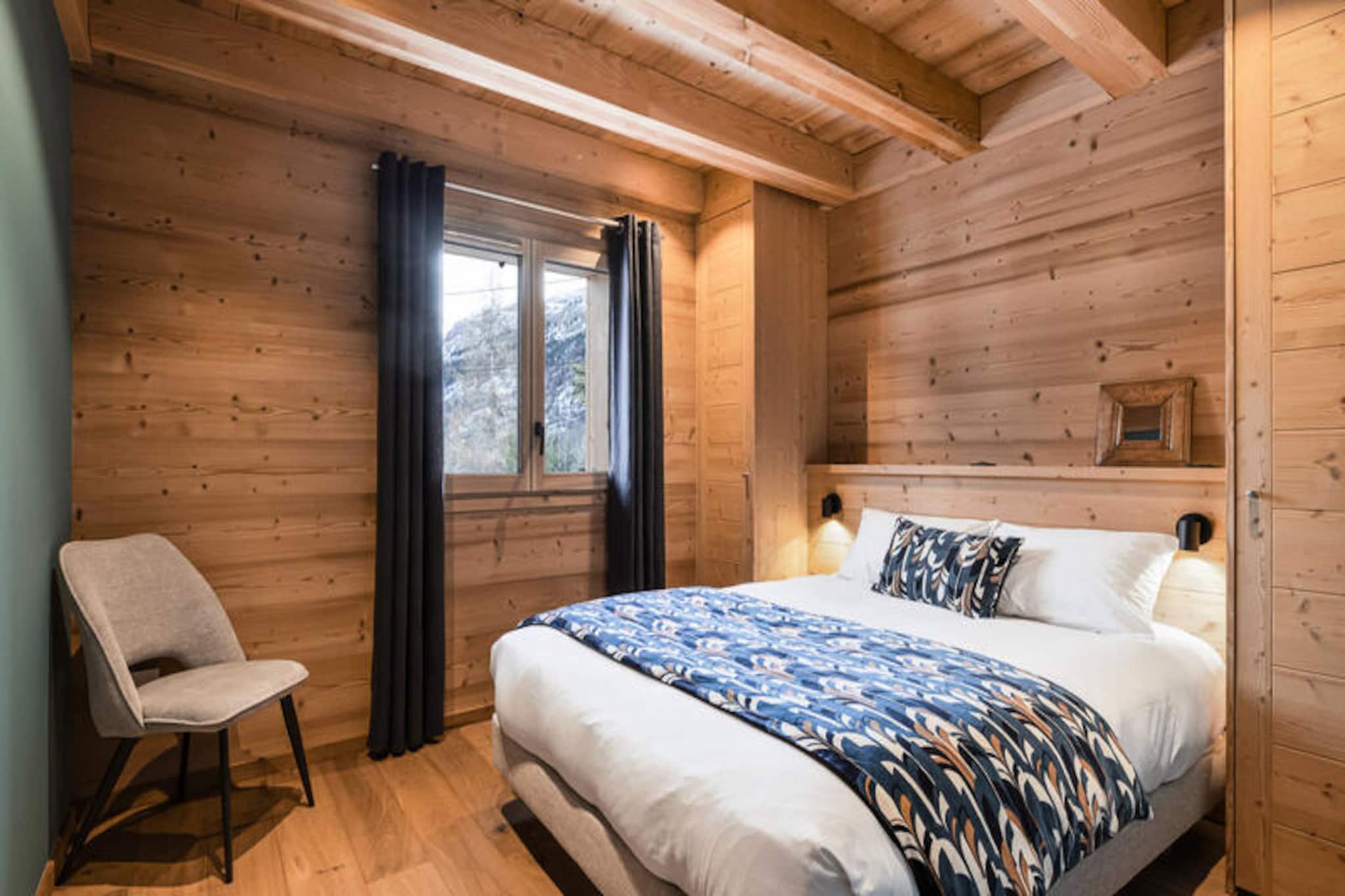 Chaletdormillouse-Untagged