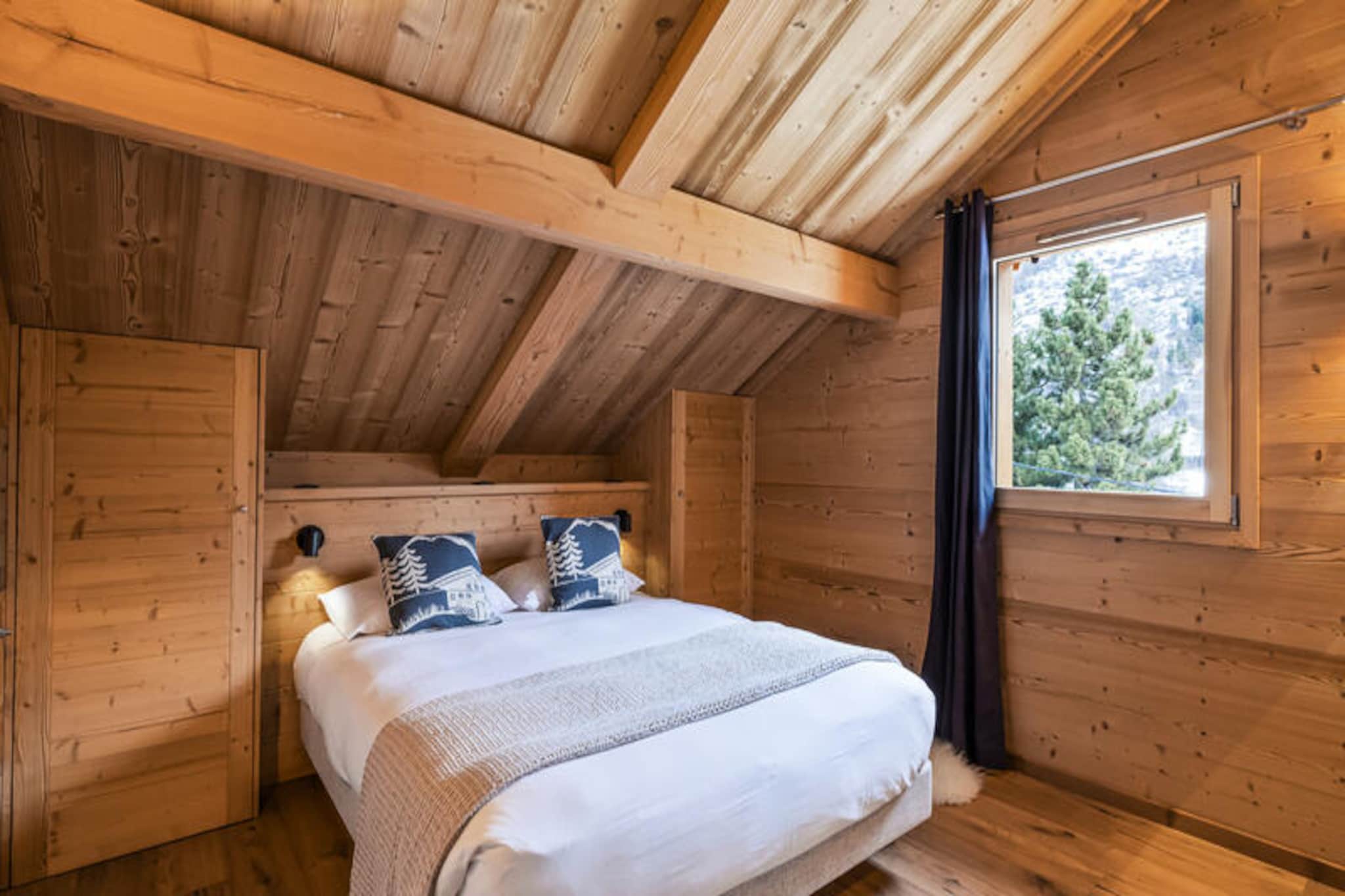 Chaletdormillouse-Untagged