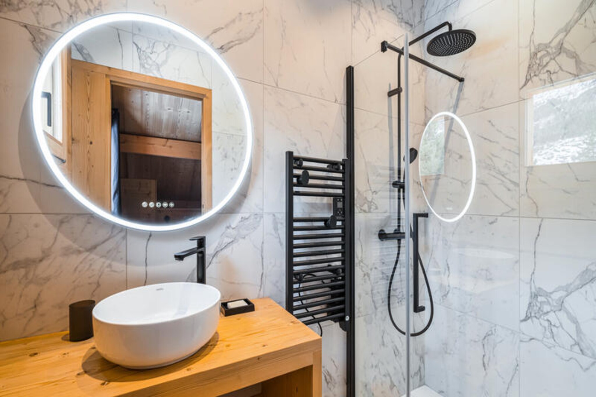 Chaletdormillouse-Untagged