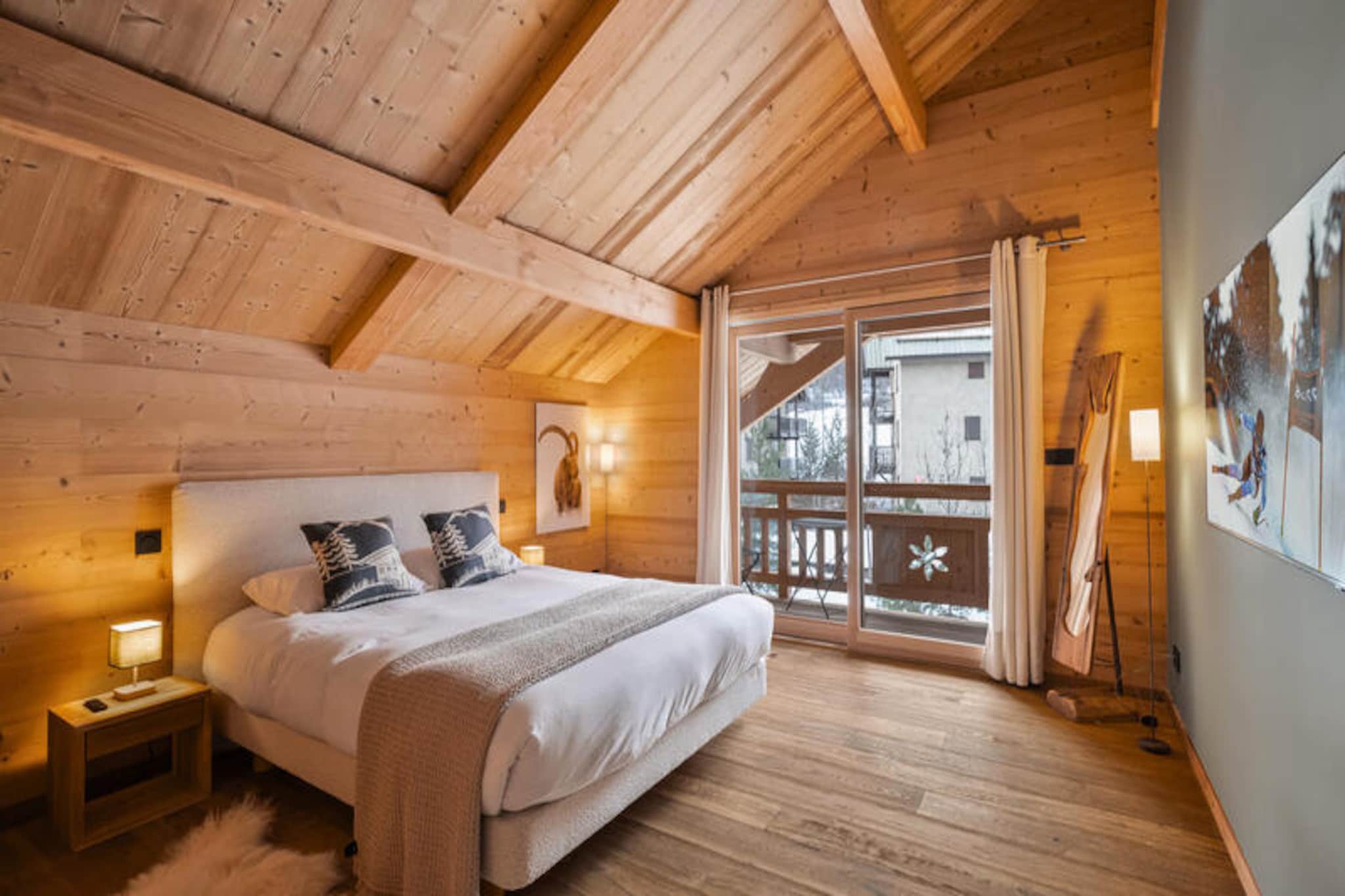 Chaletdormillouse-Untagged