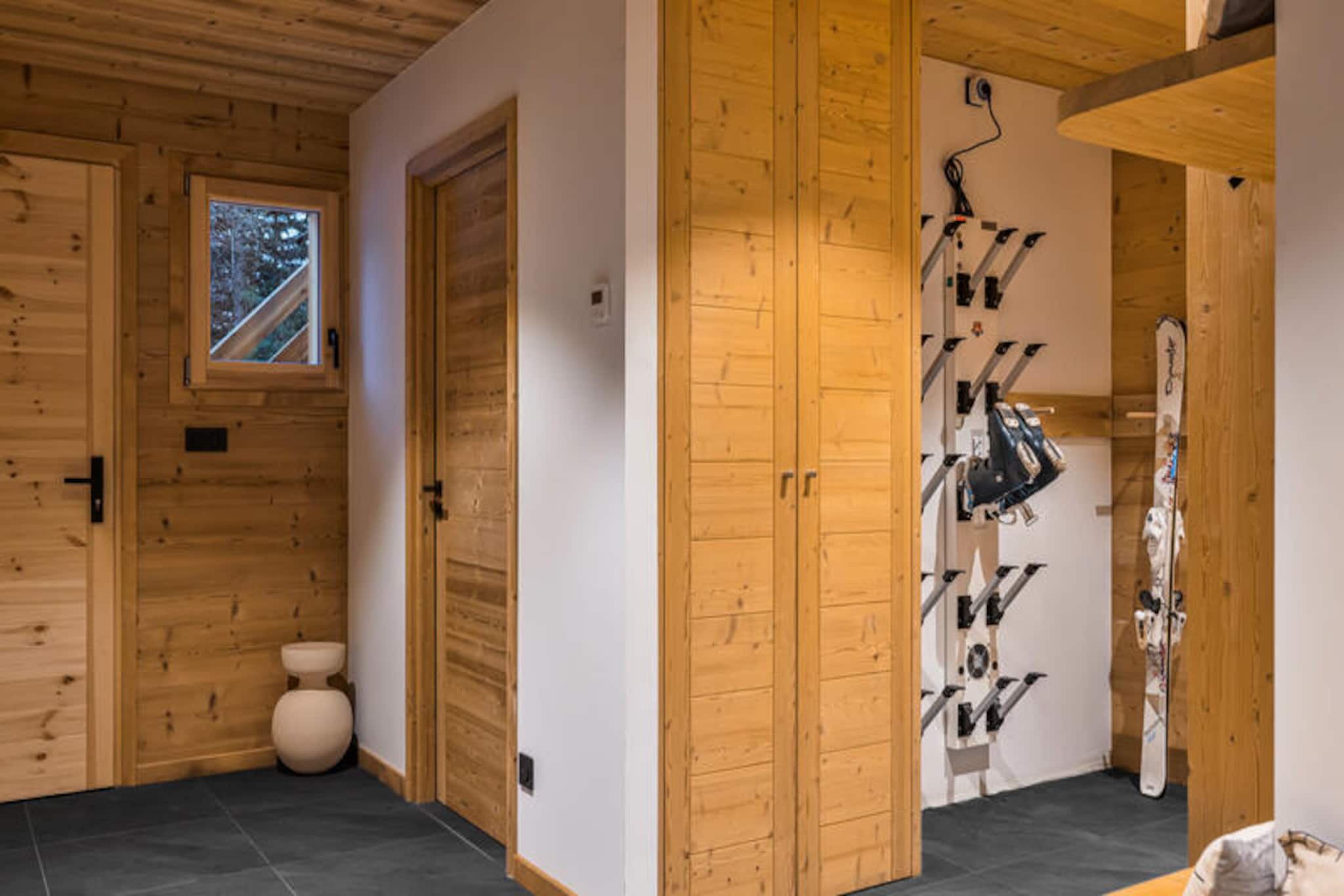 Chaletdormillouse-Untagged