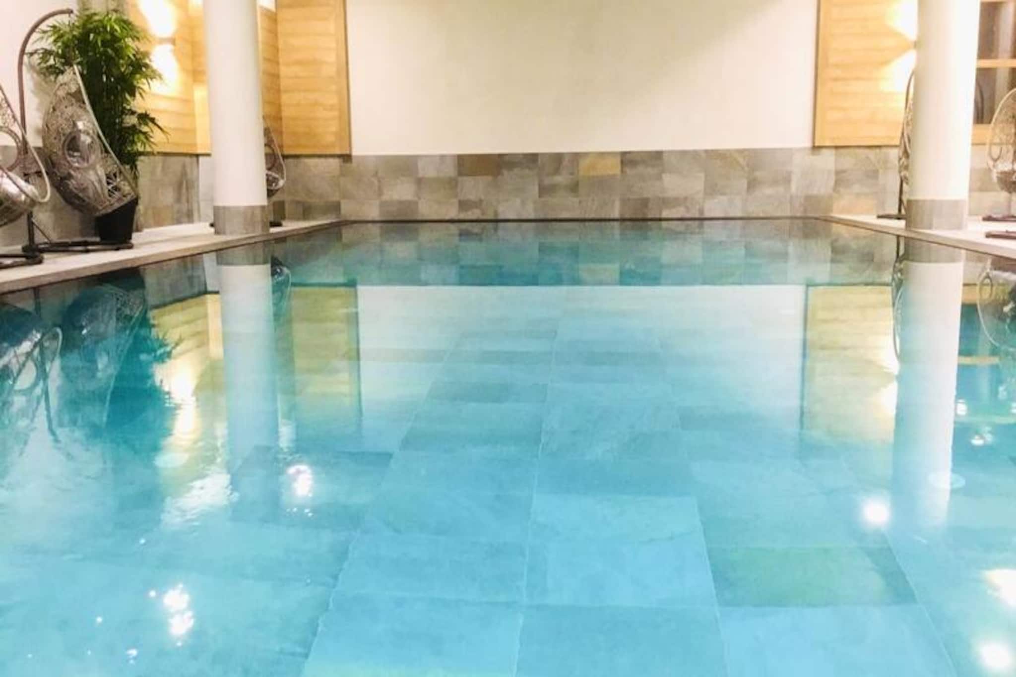 Résidence Lodge Des Neiges C-Nicht zugeordnet