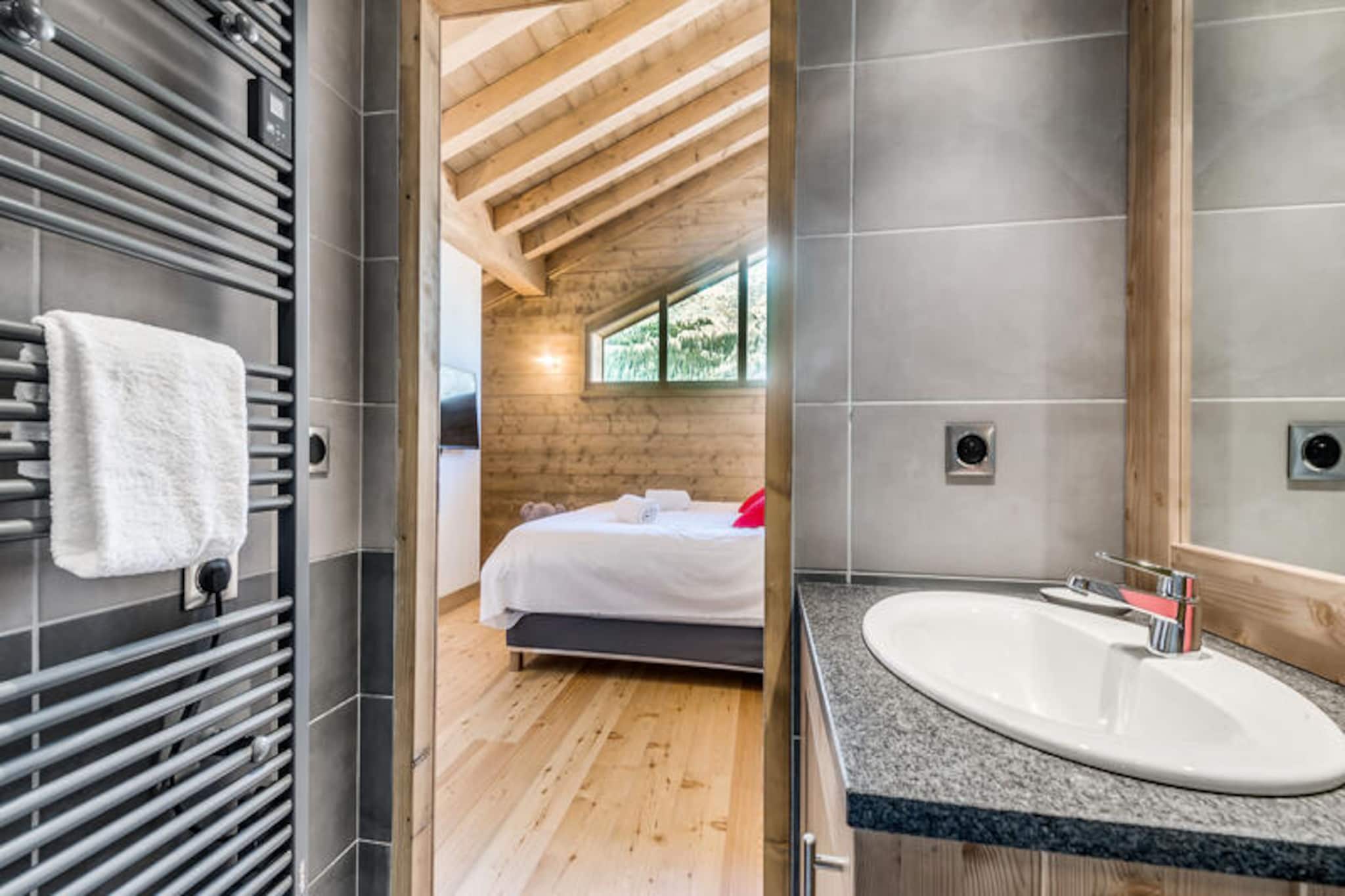 Résidence Lodge Des Neiges C-Nicht zugeordnet