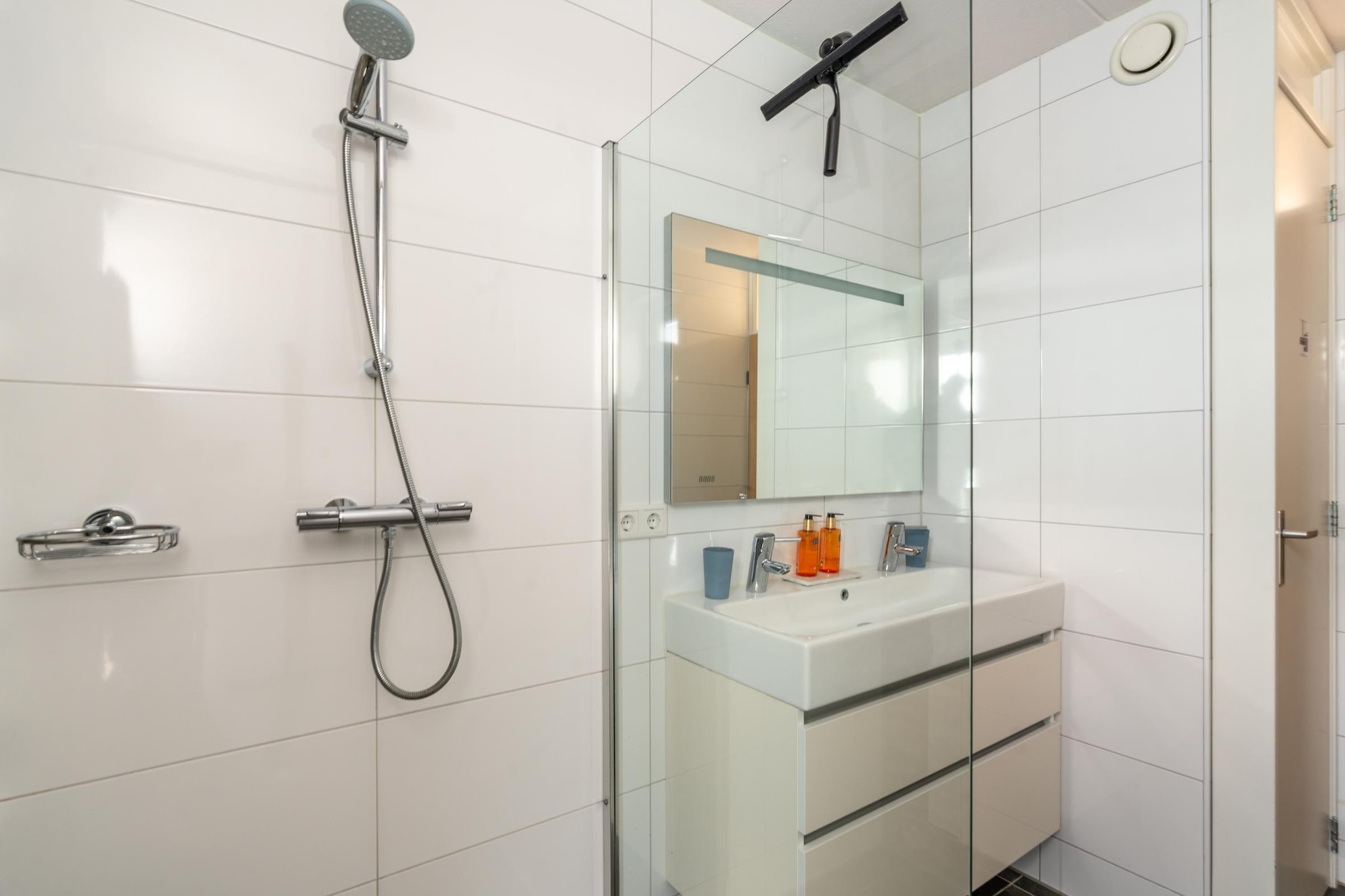 Juliana 080-Badkamer