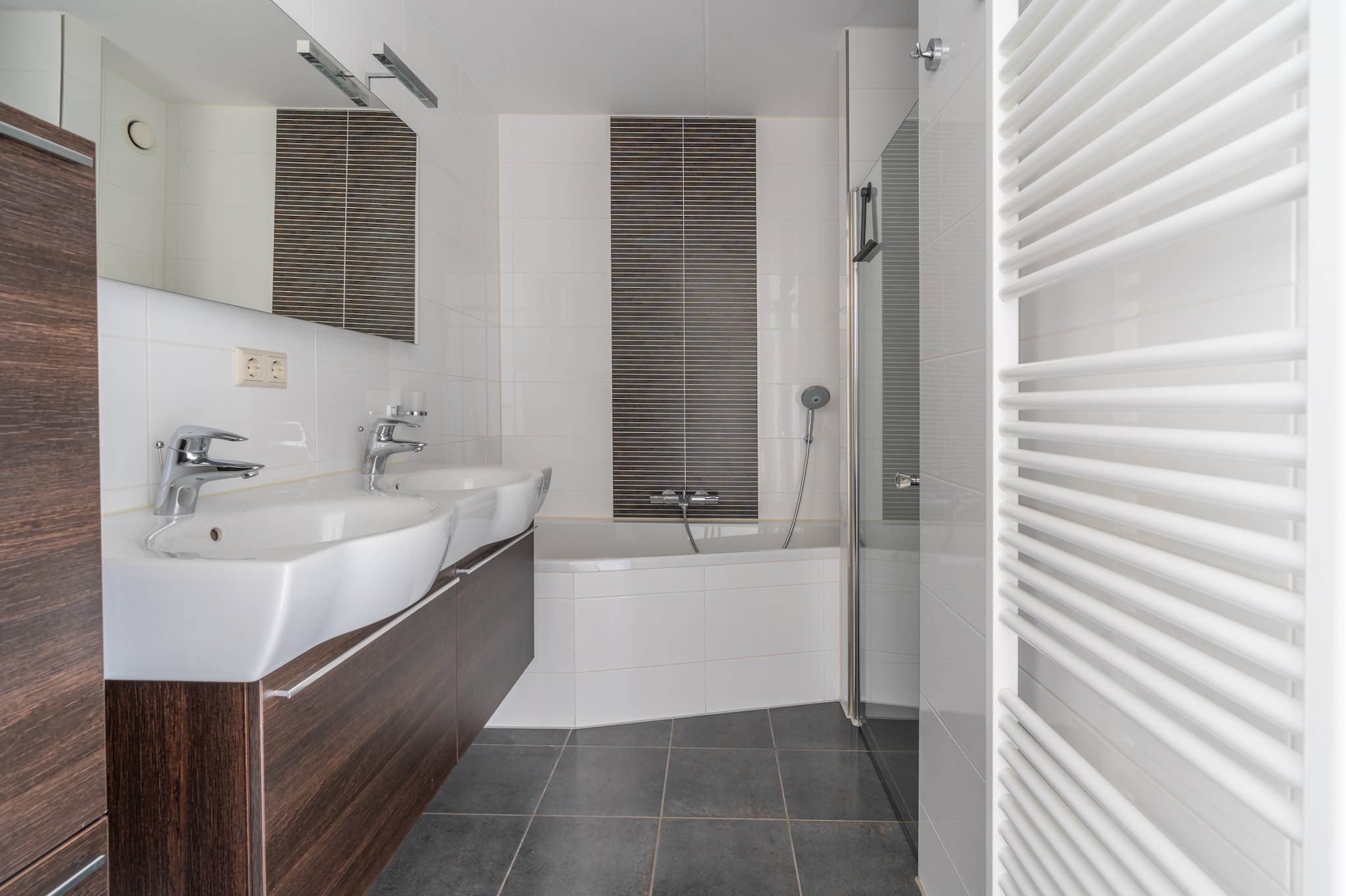 Juliana 088-Badkamer