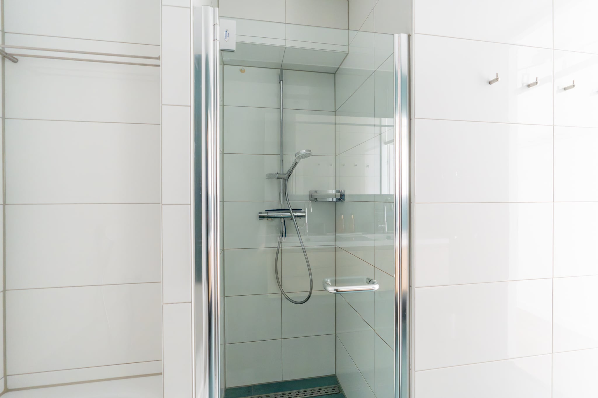 Juliana 092-Badkamer