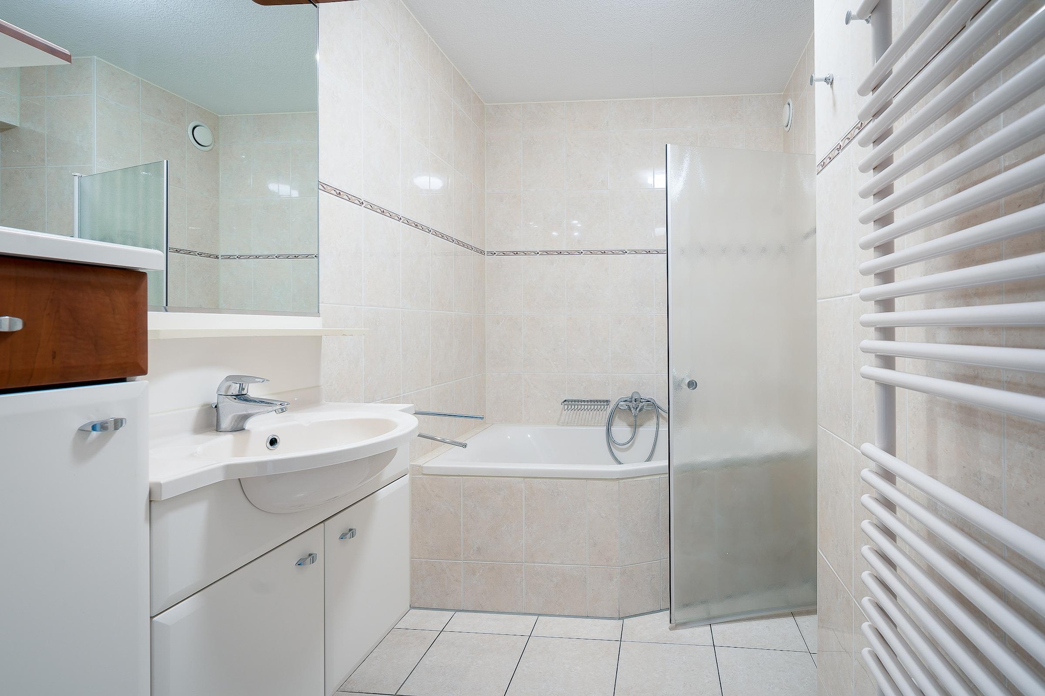 Juliana 096-Badkamer